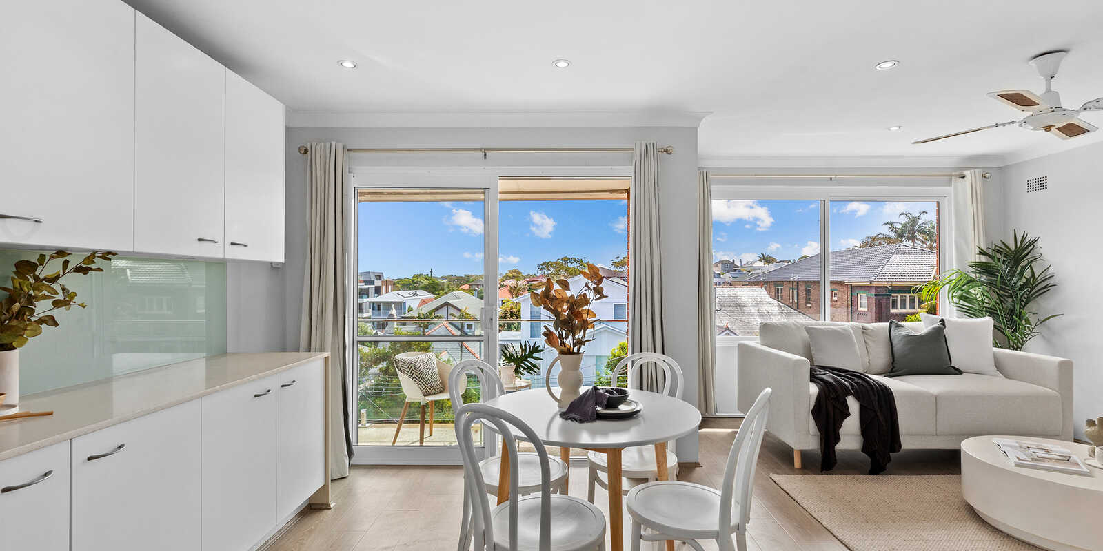 5/11A Barry Street Clovelly 5/11A Barry Street Clovelly