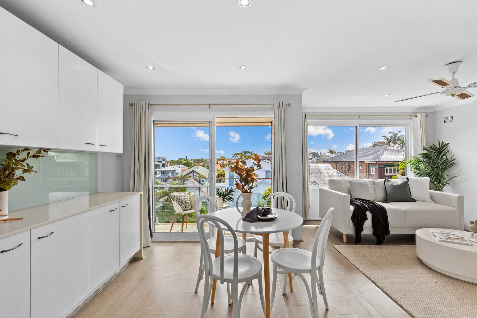 5/11A Barry Street Clovelly 5/11A Barry Street Clovelly