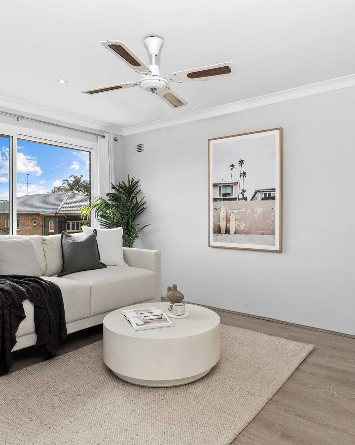 5/11A Barry Street Clovelly, Clovelly - Thumbnail 5
