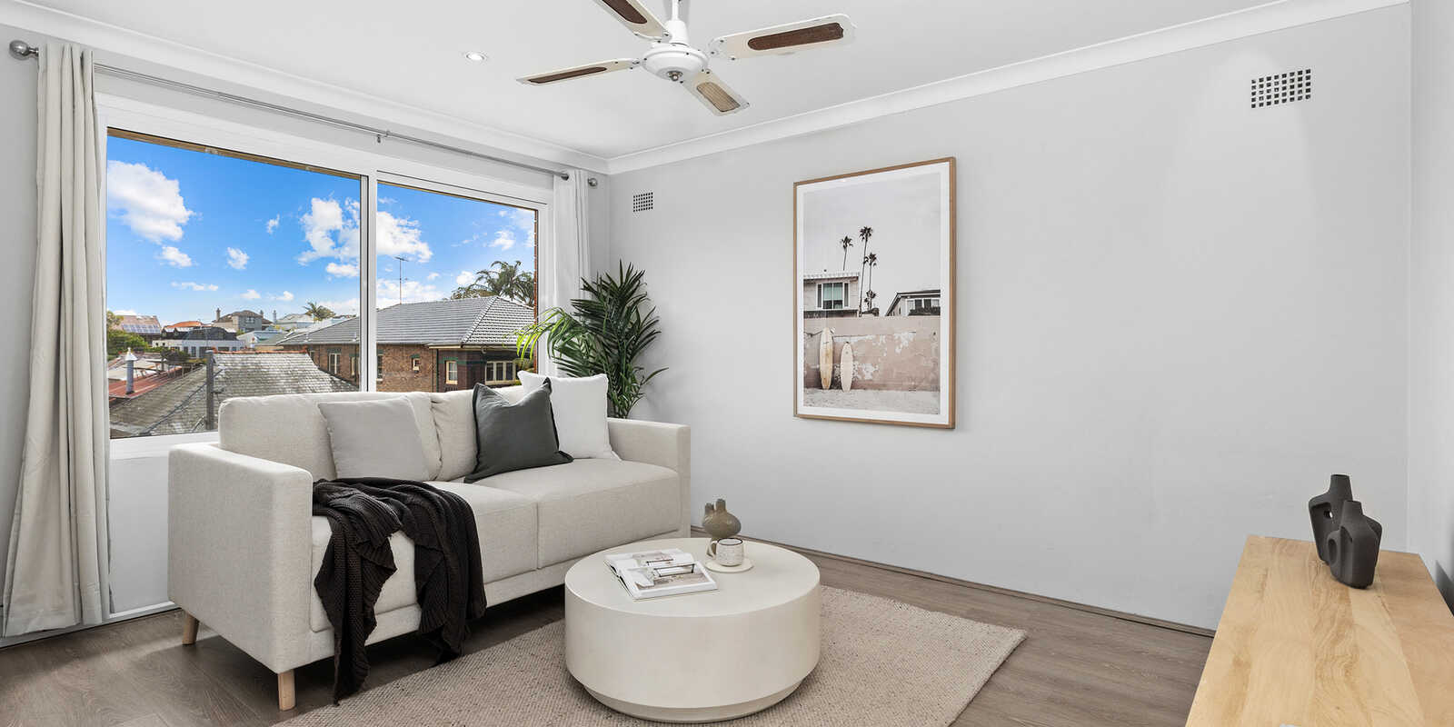 5/11A Barry Street Clovelly 5/11A Barry Street Clovelly