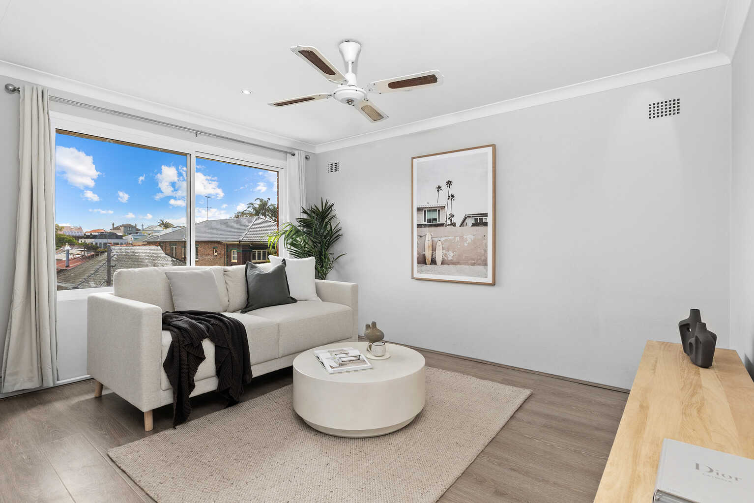 5/11A Barry Street Clovelly 5/11A Barry Street Clovelly