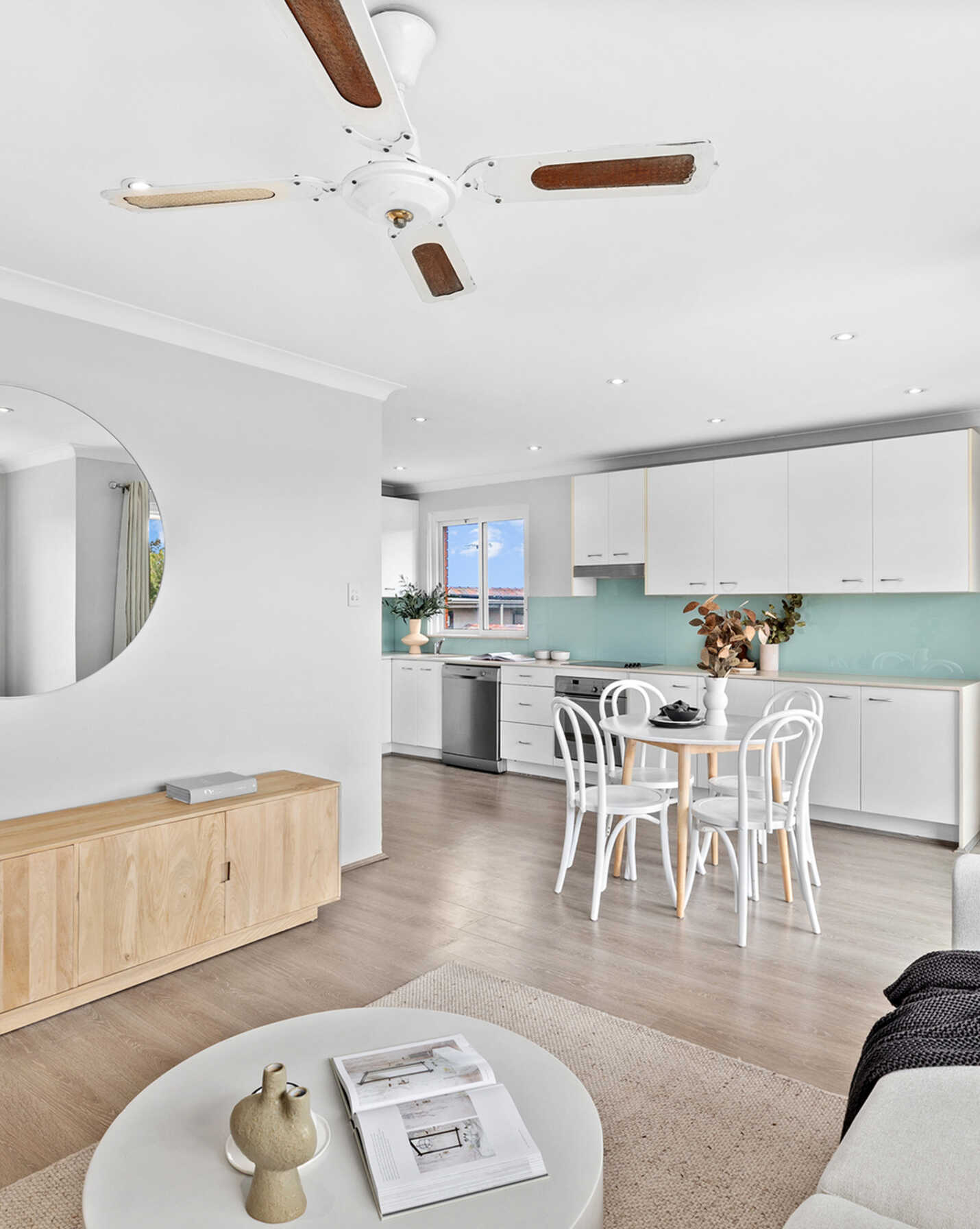 5/11A Barry Street Clovelly, Clovelly - Thumbnail 6