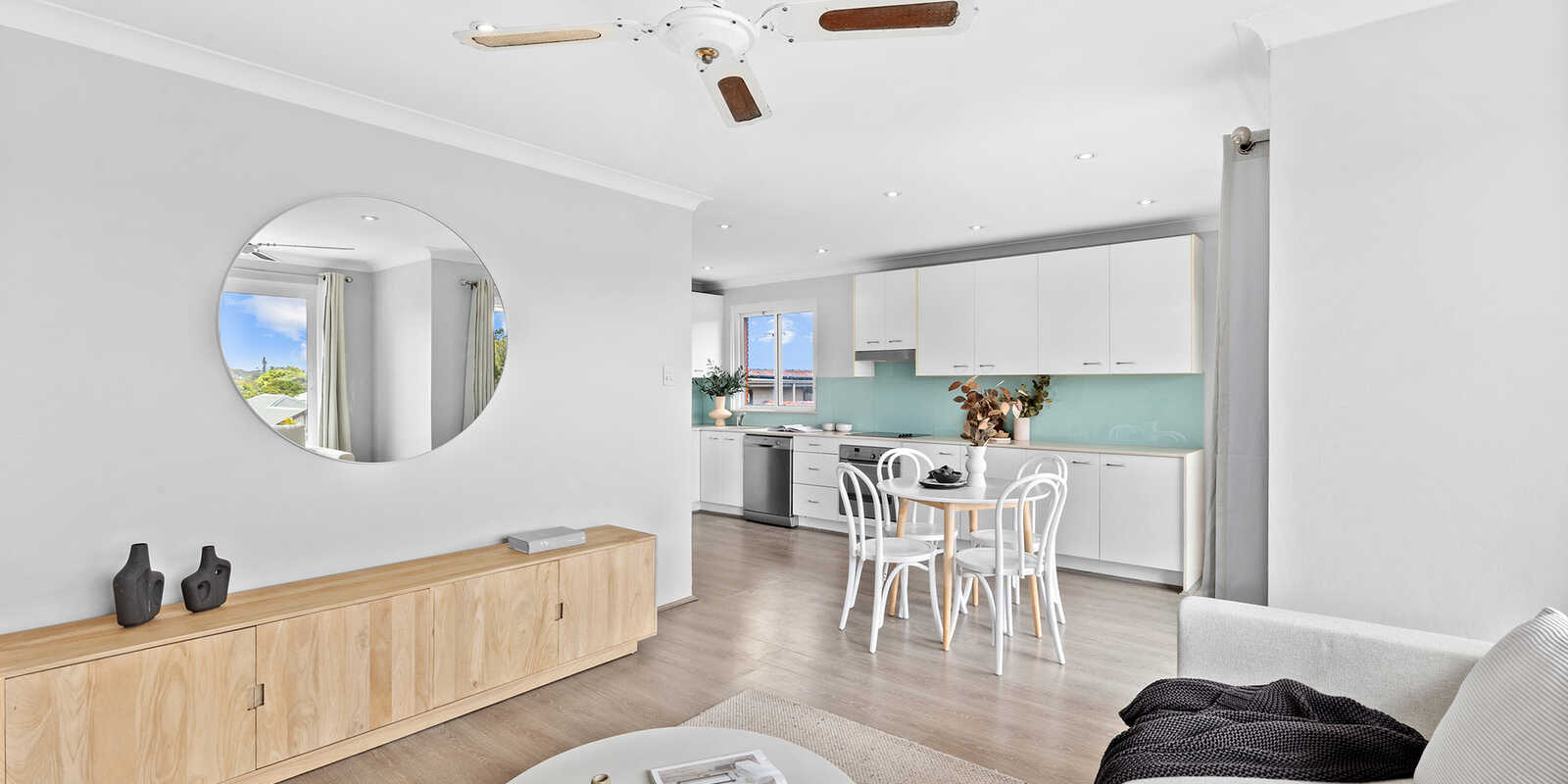 5/11A Barry Street Clovelly 5/11A Barry Street Clovelly