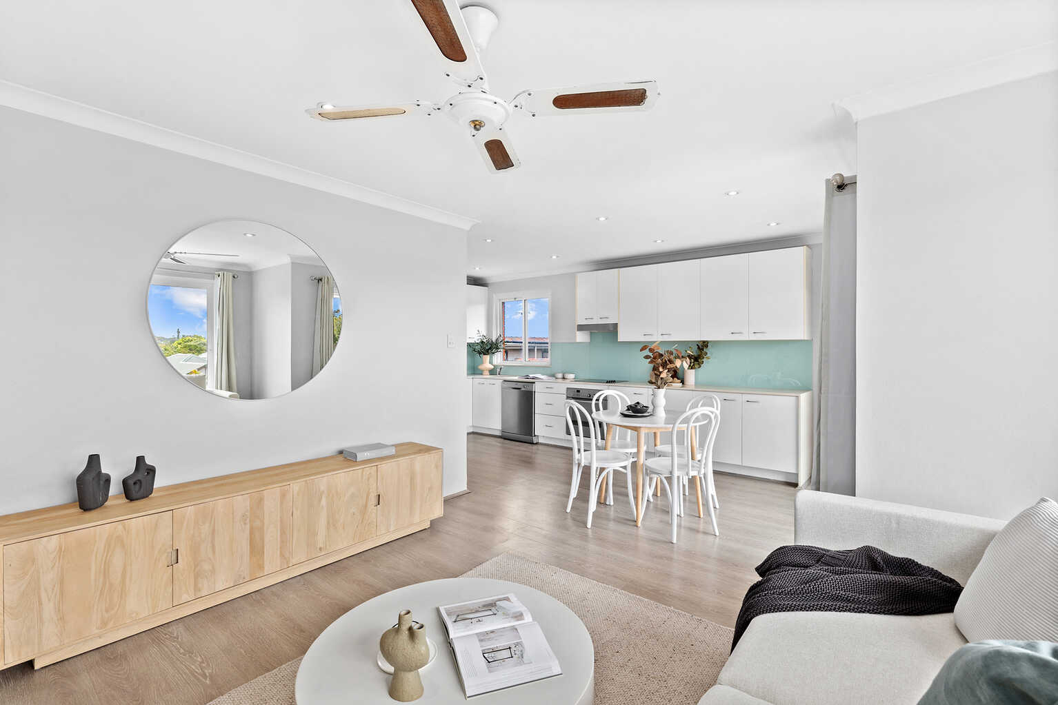 5/11A Barry Street Clovelly 5/11A Barry Street Clovelly