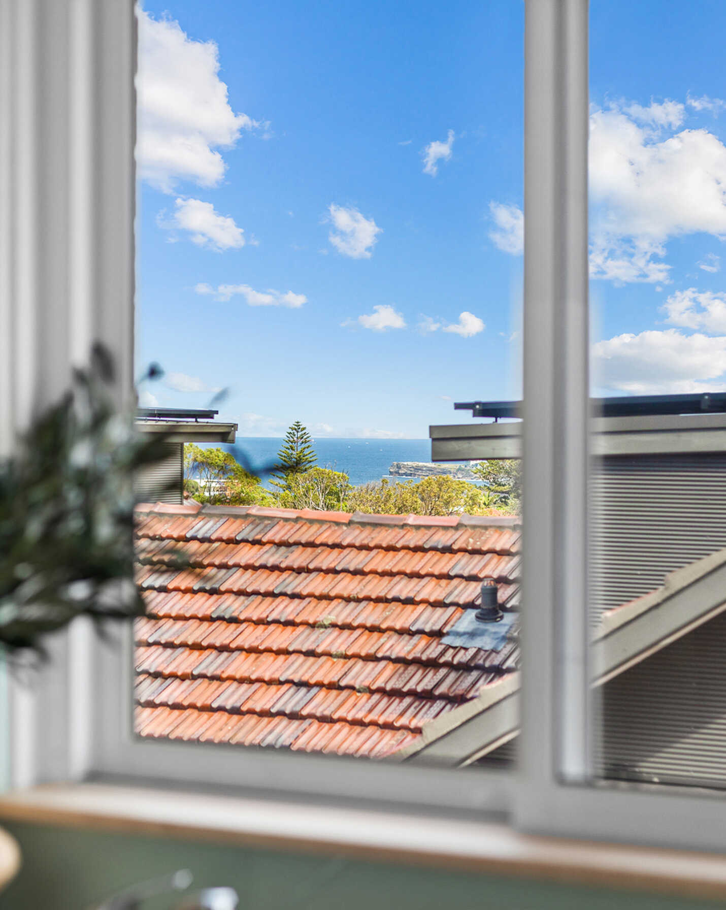 5/11A Barry Street Clovelly, Clovelly - Thumbnail 7