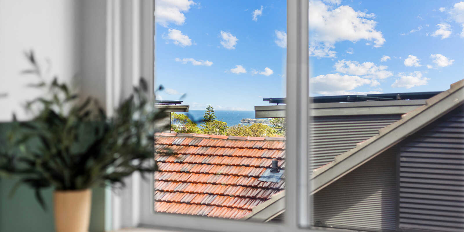 5/11A Barry Street Clovelly 5/11A Barry Street Clovelly