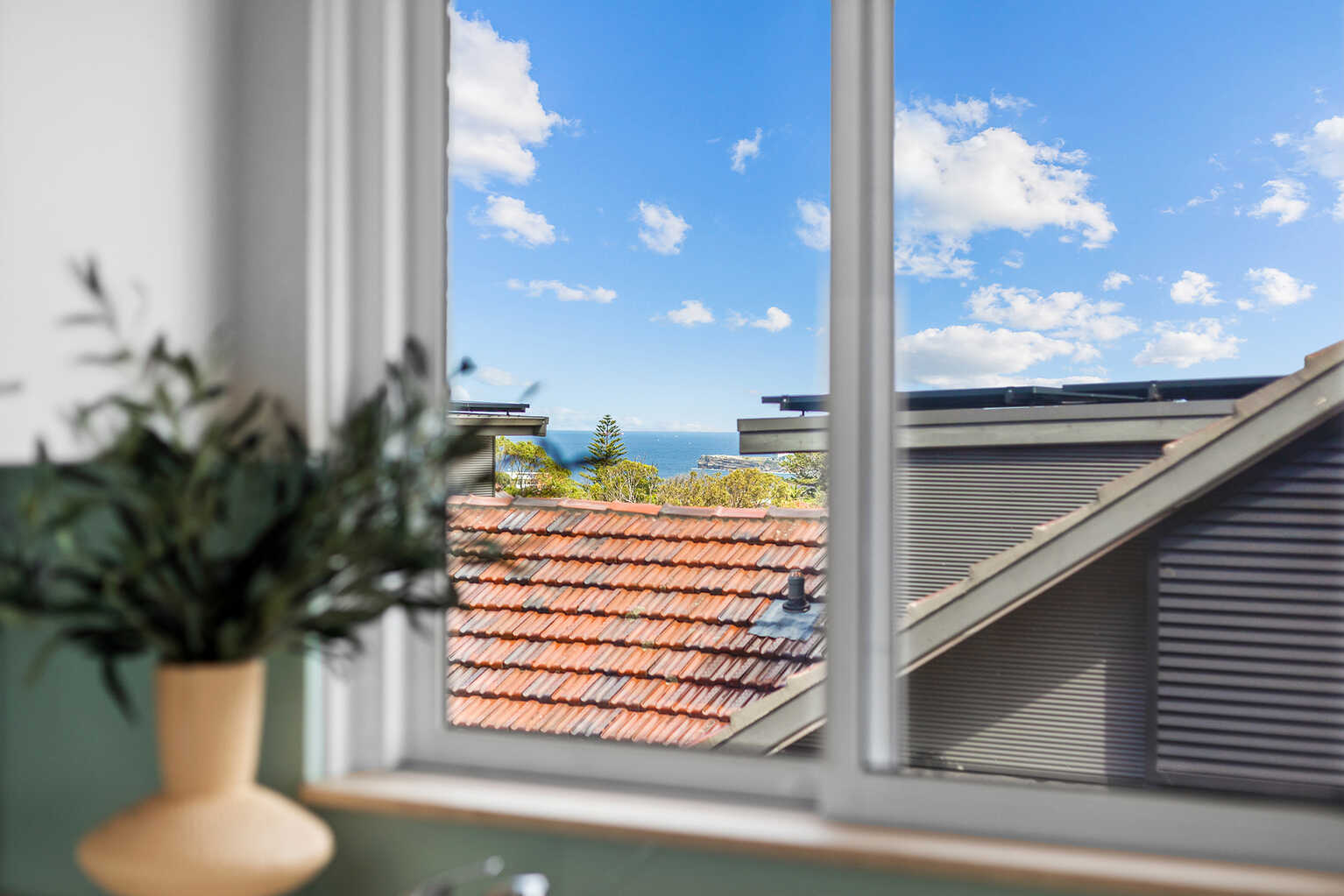 5/11A Barry Street Clovelly 5/11A Barry Street Clovelly