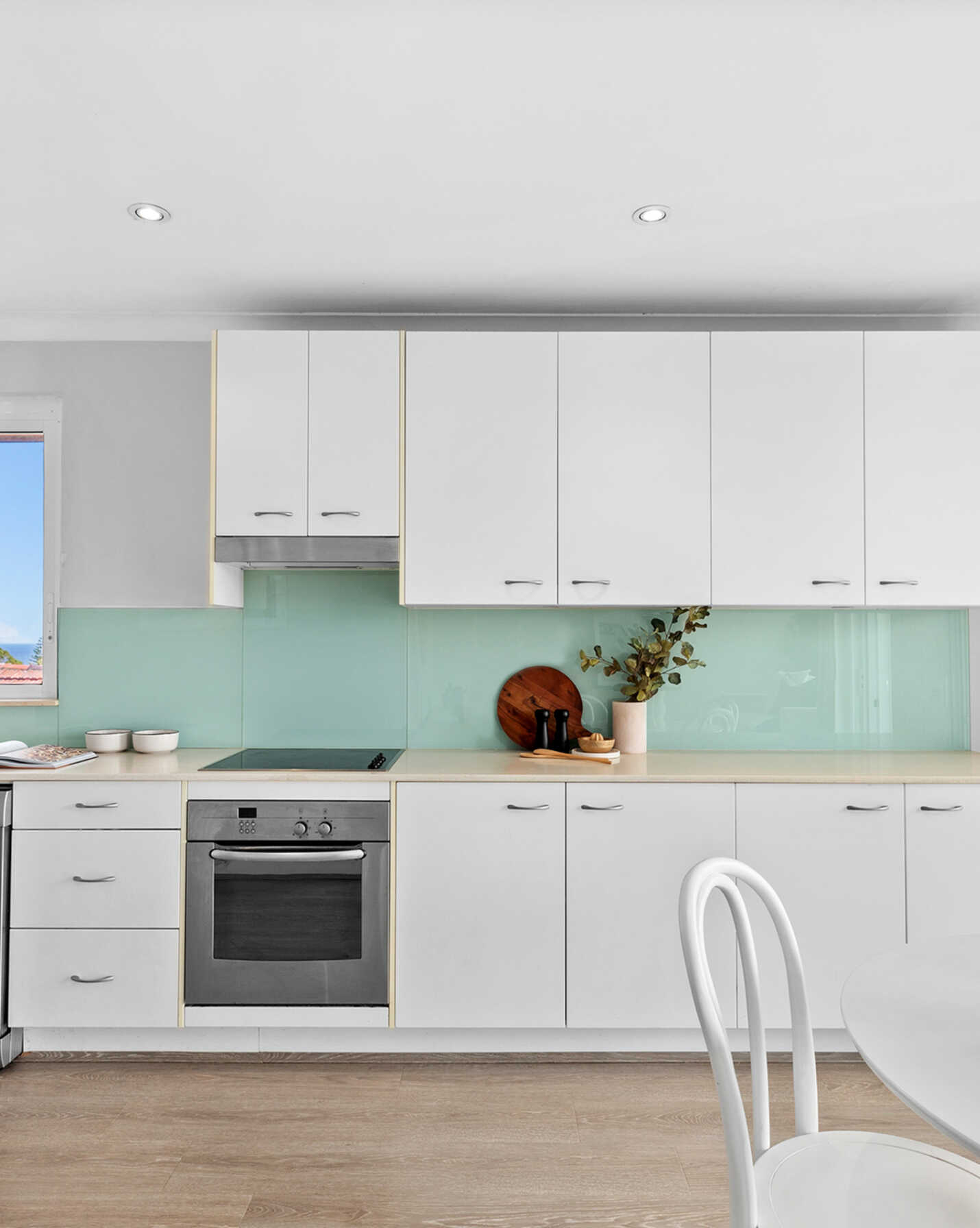 5/11A Barry Street Clovelly, Clovelly - Thumbnail 8