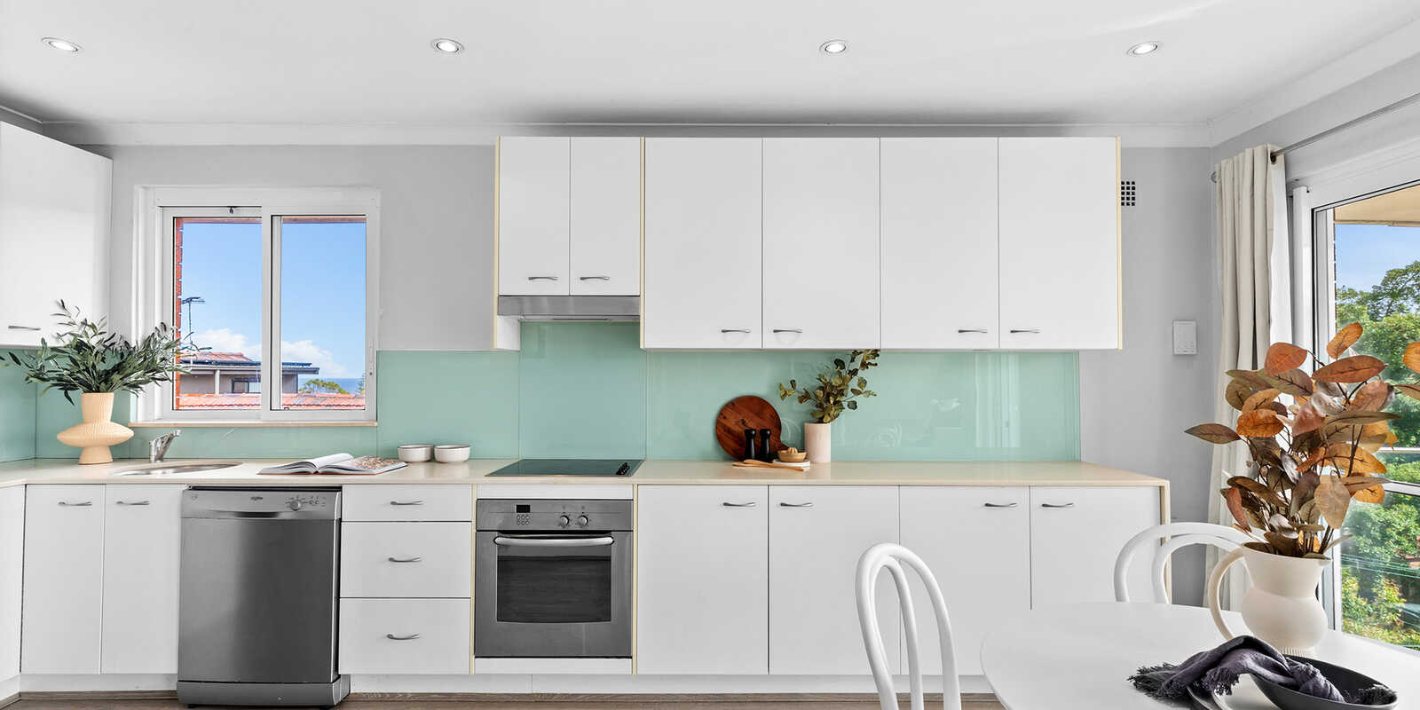 5/11A Barry Street Clovelly 5/11A Barry Street Clovelly