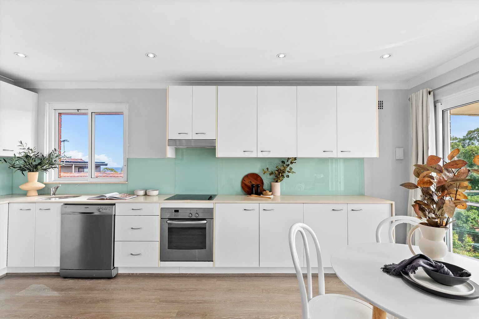 5/11A Barry Street Clovelly 5/11A Barry Street Clovelly