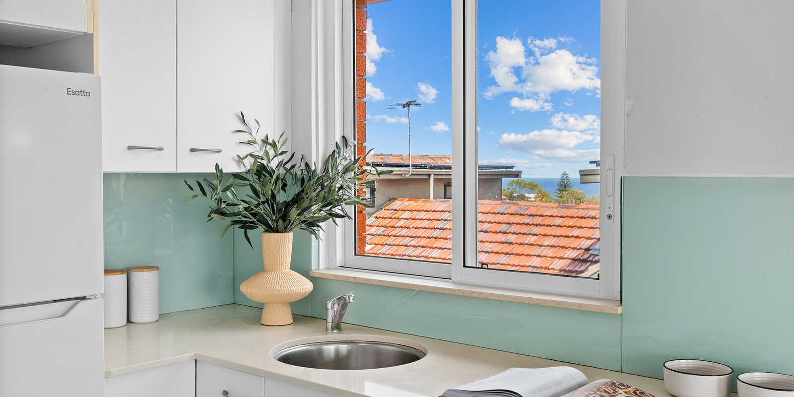 5/11A Barry Street Clovelly 5/11A Barry Street Clovelly