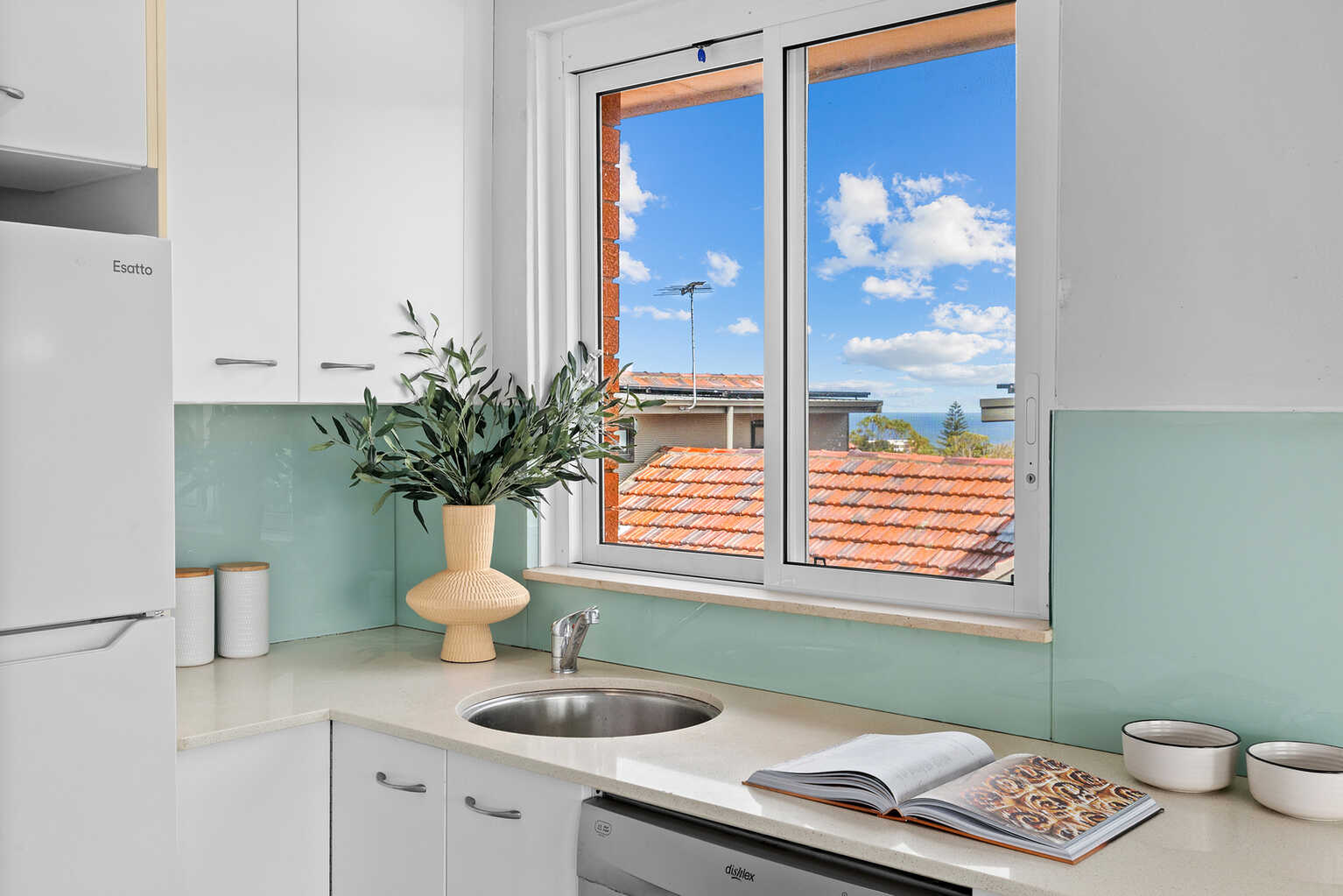 5/11A Barry Street Clovelly 5/11A Barry Street Clovelly