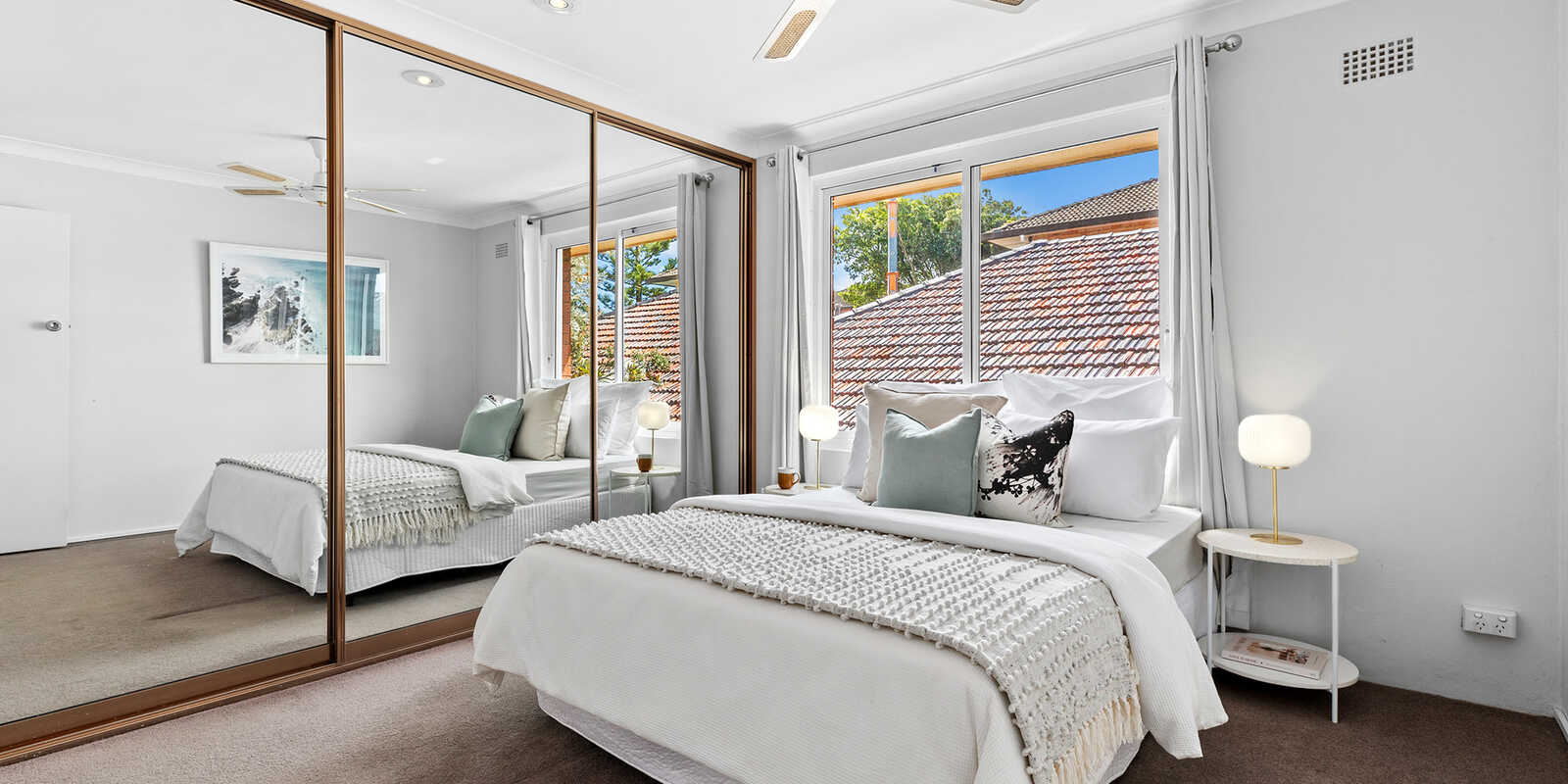 5/11A Barry Street Clovelly 5/11A Barry Street Clovelly