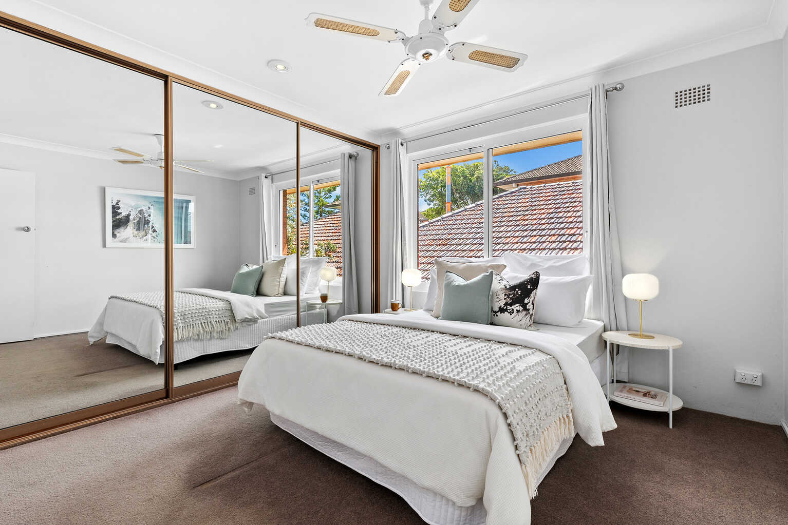 5/11A Barry Street Clovelly 5/11A Barry Street Clovelly