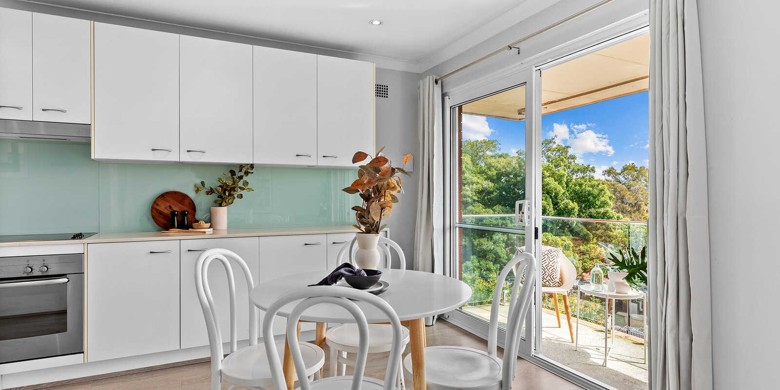 5/11A Barry Street Clovelly 5/11A Barry Street Clovelly