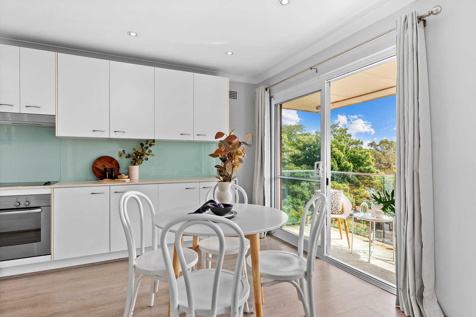 5/11A Barry Street Clovelly 5/11A Barry Street Clovelly
