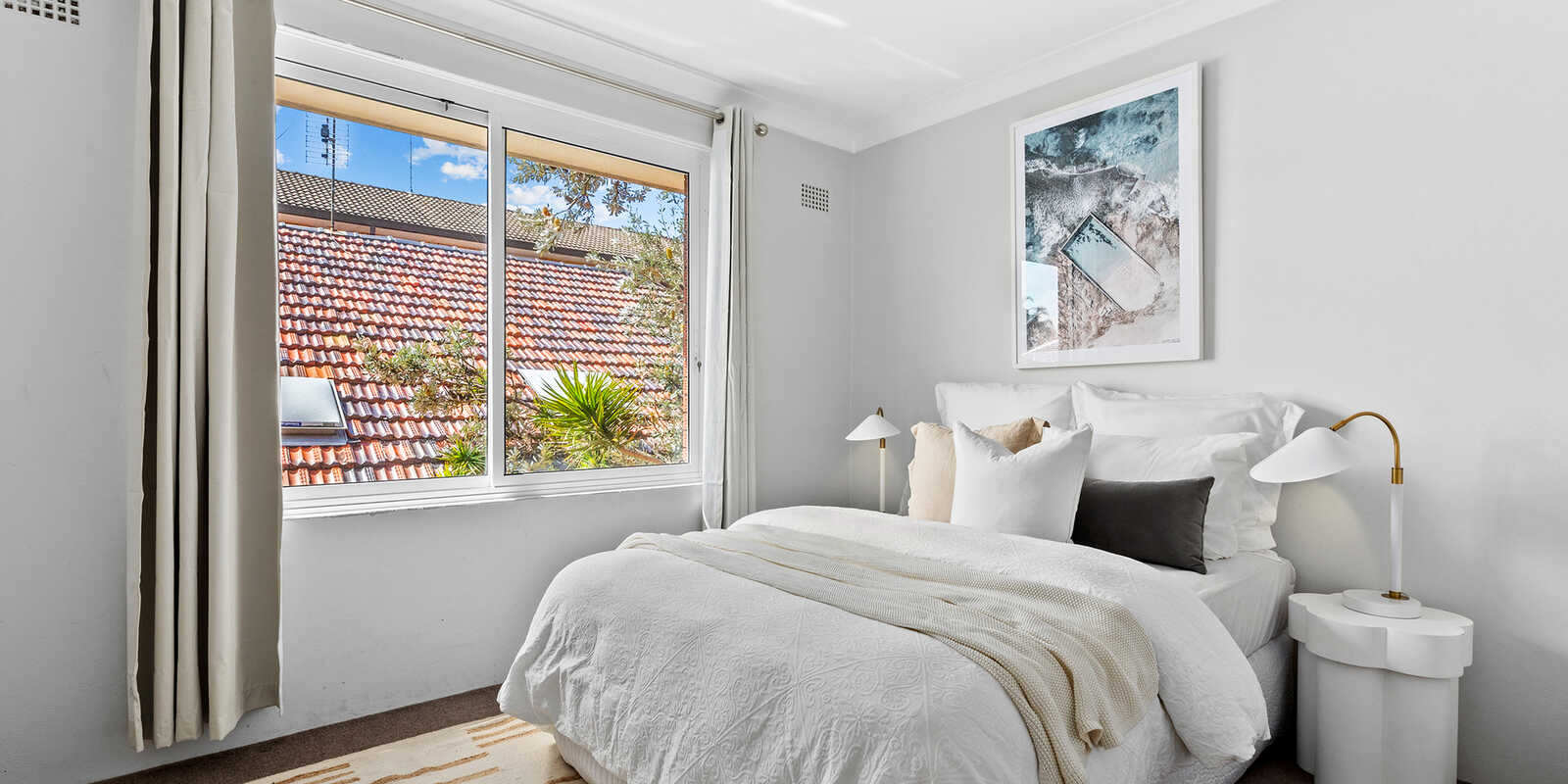 5/11A Barry Street Clovelly 5/11A Barry Street Clovelly