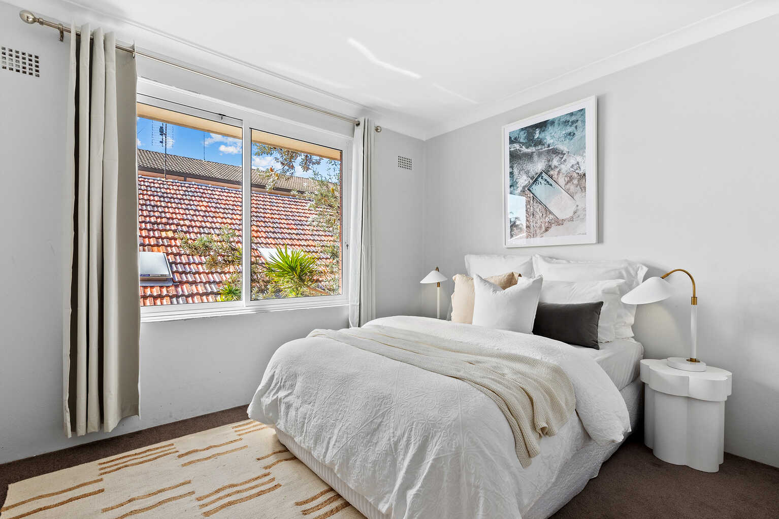 5/11A Barry Street Clovelly 5/11A Barry Street Clovelly