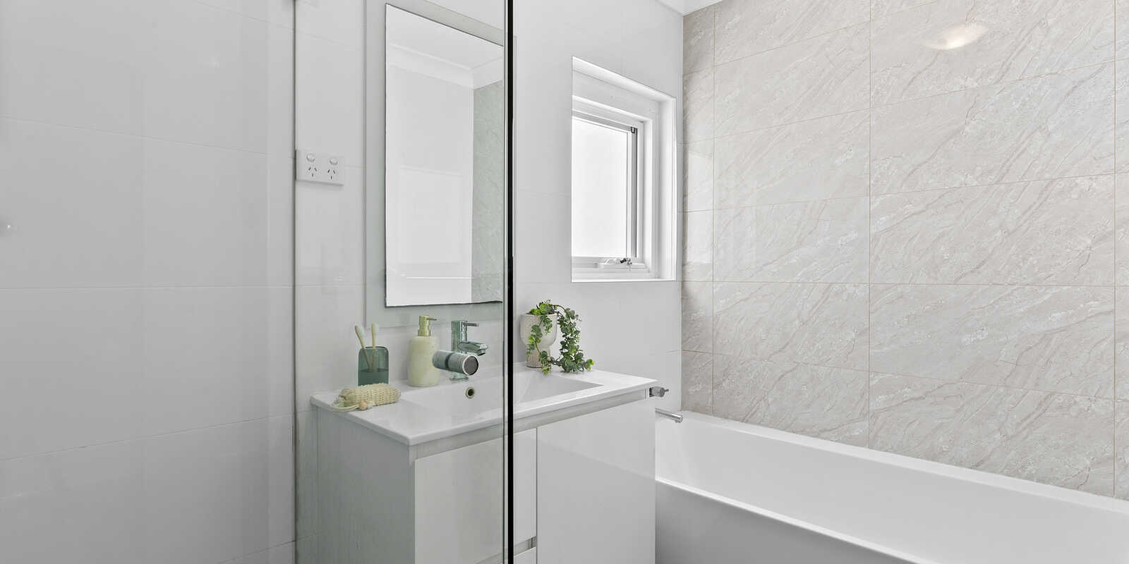 5/11A Barry Street Clovelly 5/11A Barry Street Clovelly