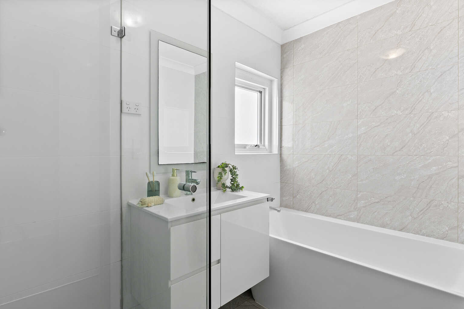 5/11A Barry Street Clovelly 5/11A Barry Street Clovelly