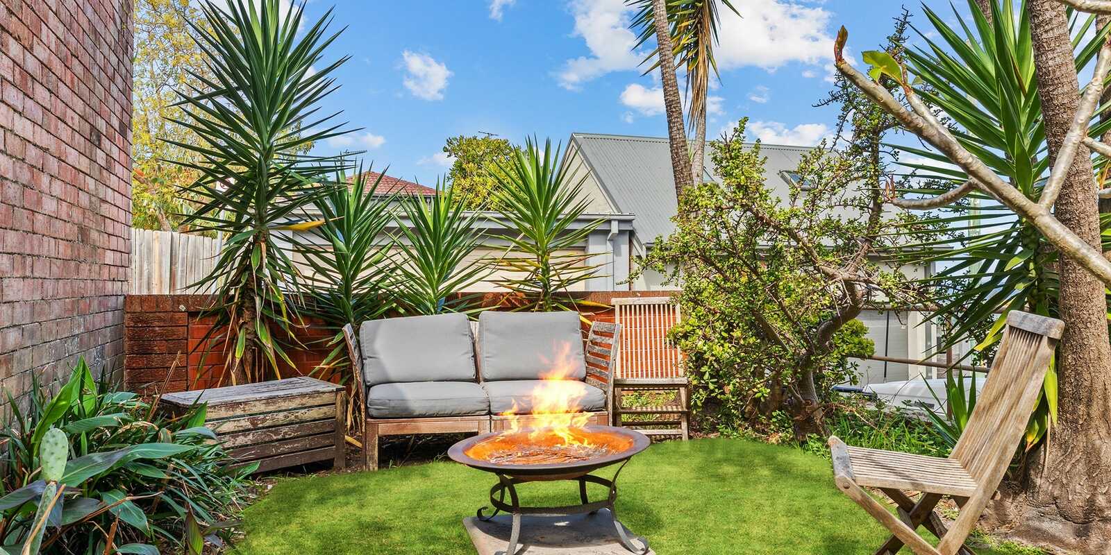 5/11A Barry Street Clovelly 5/11A Barry Street Clovelly