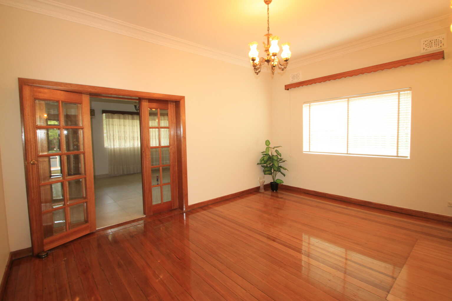 20 Foord Avenue Hurlstone Park