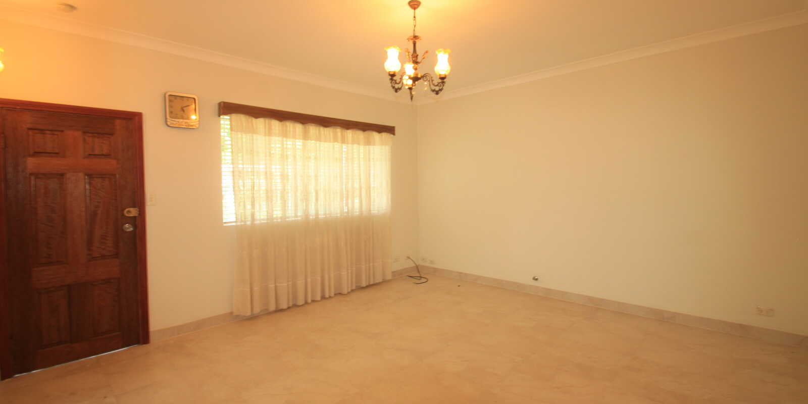 20 Foord Avenue Hurlstone Park