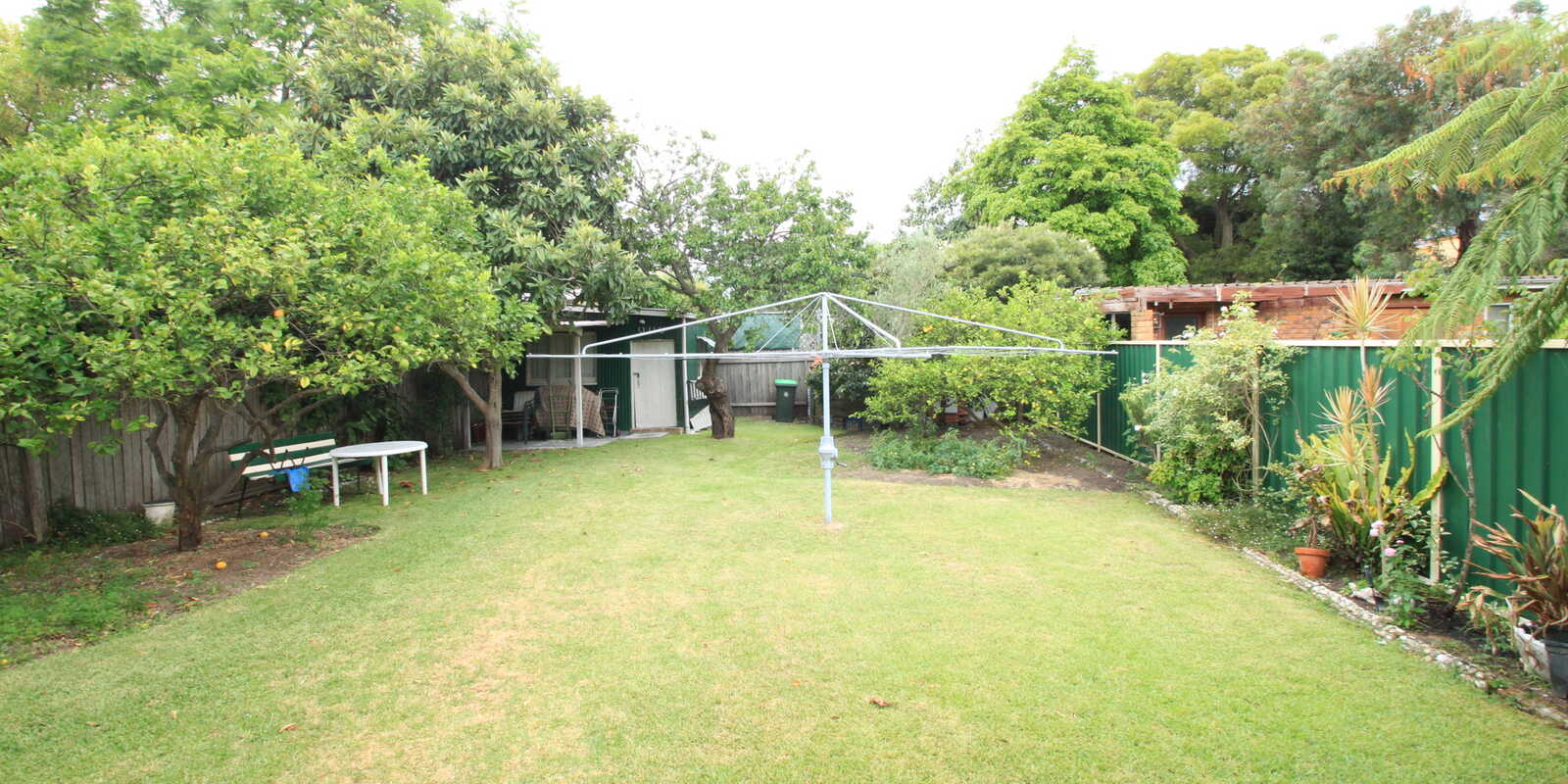 20 Foord Avenue Hurlstone Park