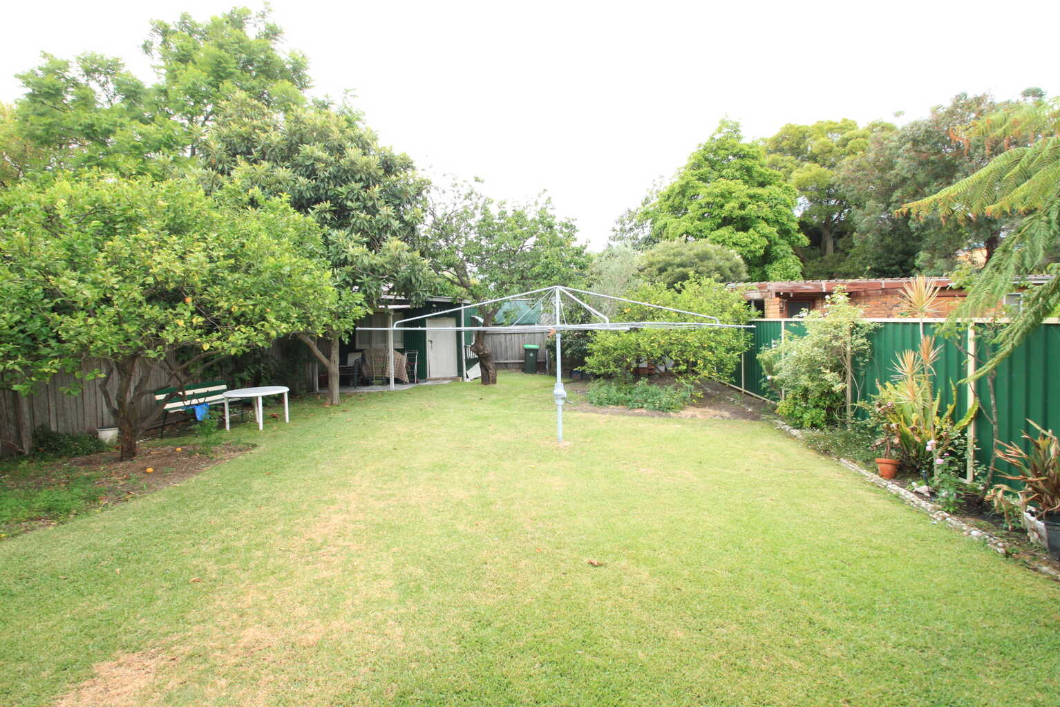 20 Foord Avenue Hurlstone Park