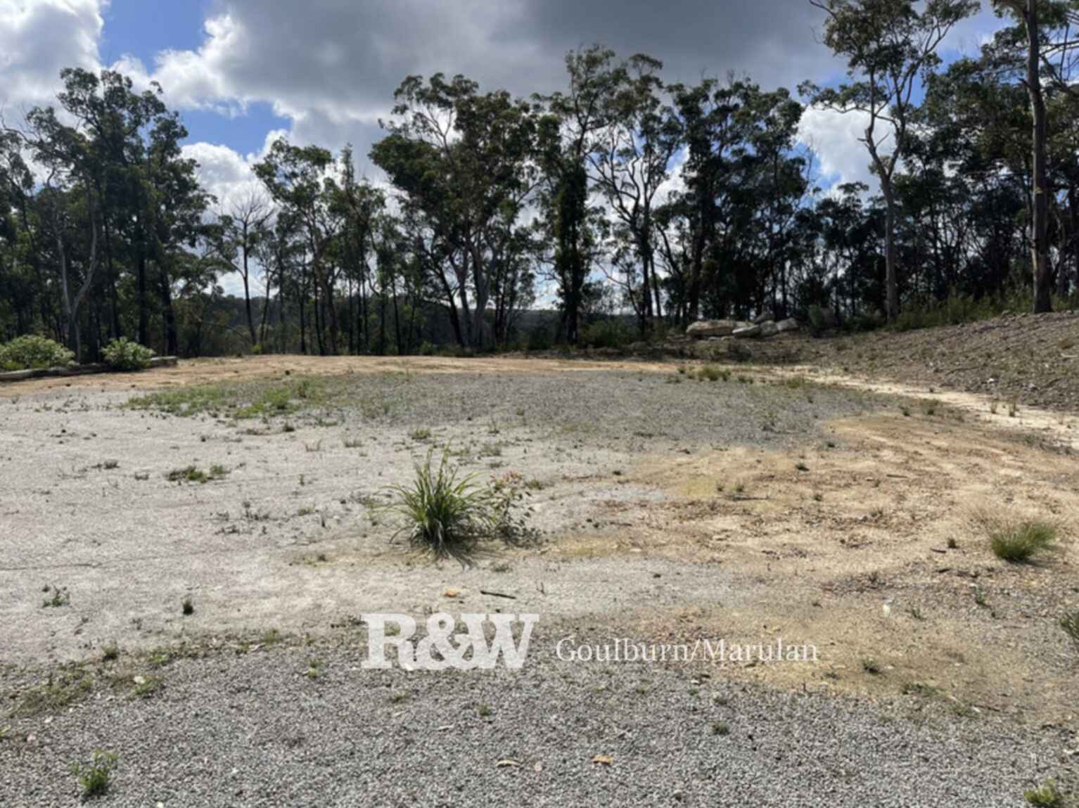 1070 Caoura Road Tallong