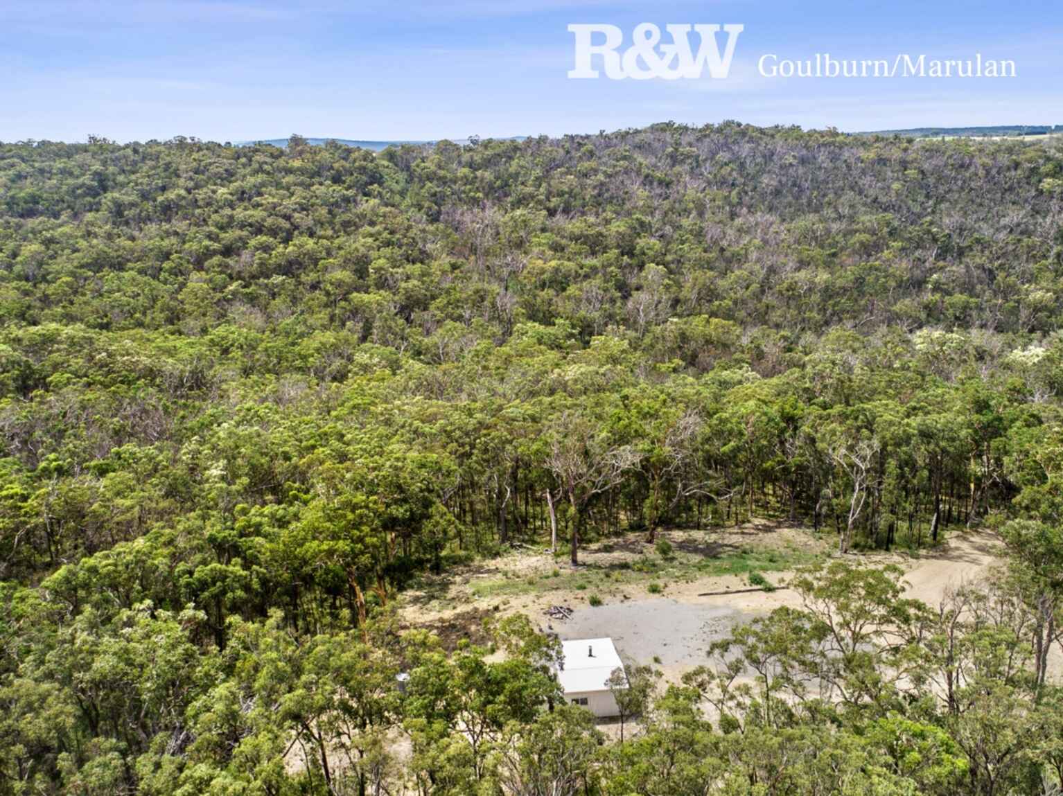 1070 Caoura Road Tallong