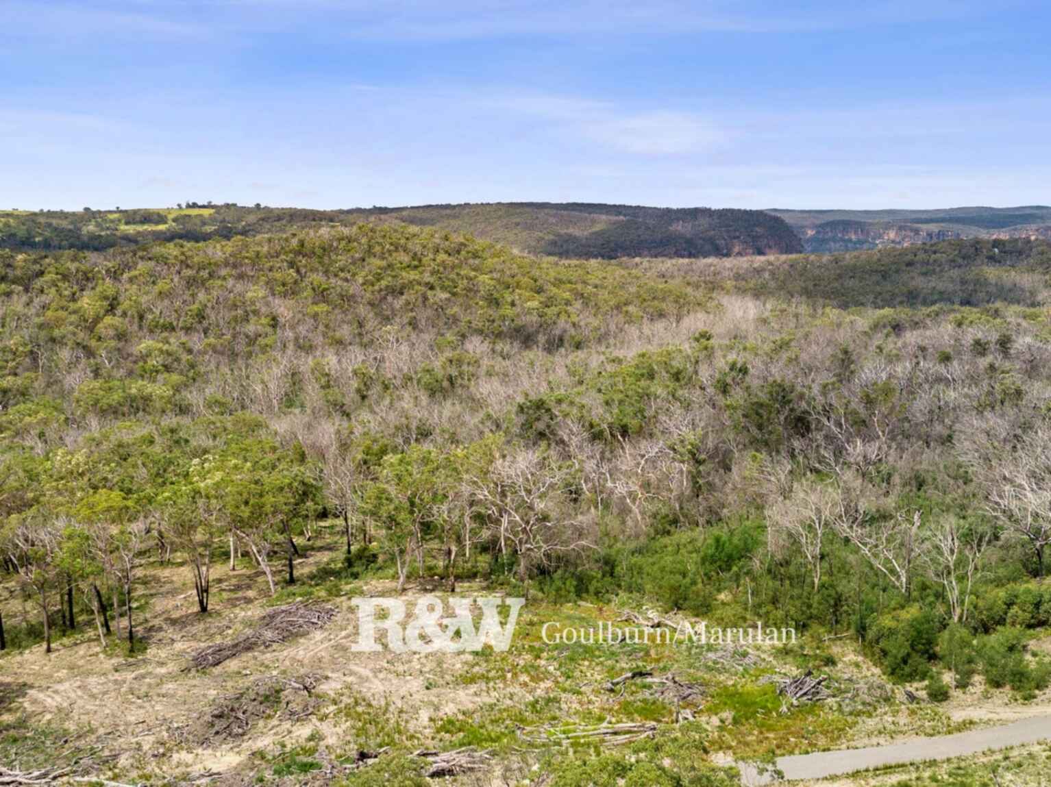 1070 Caoura Road Tallong
