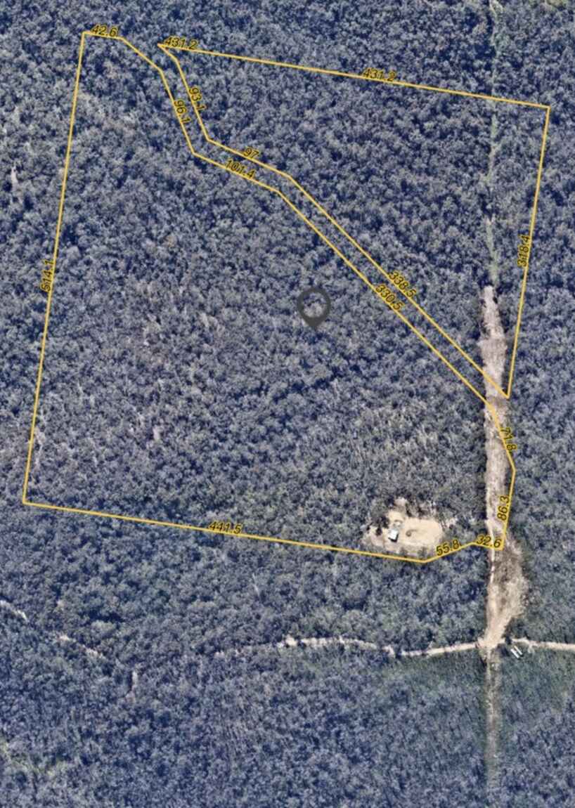 1070 Caoura Road Tallong