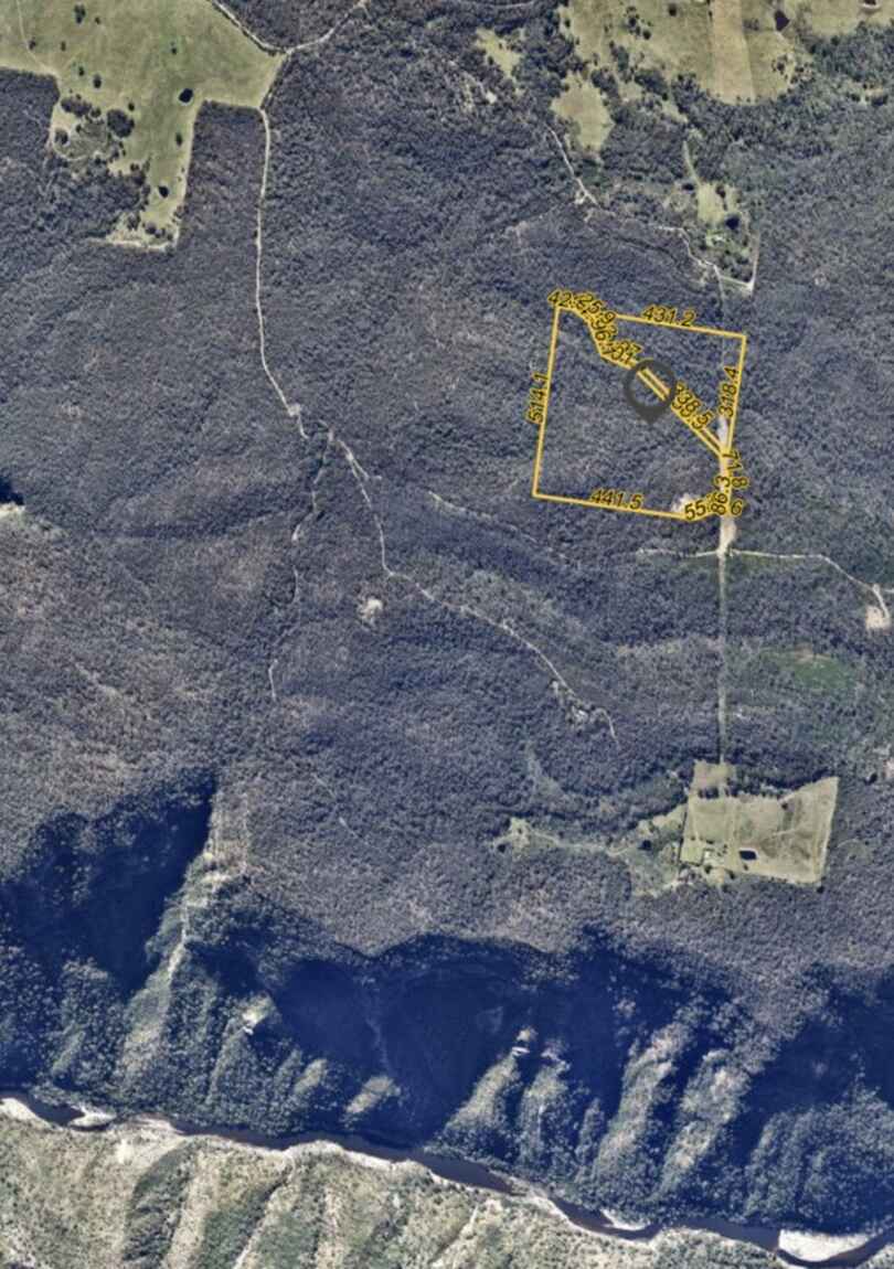 1070 Caoura Road Tallong