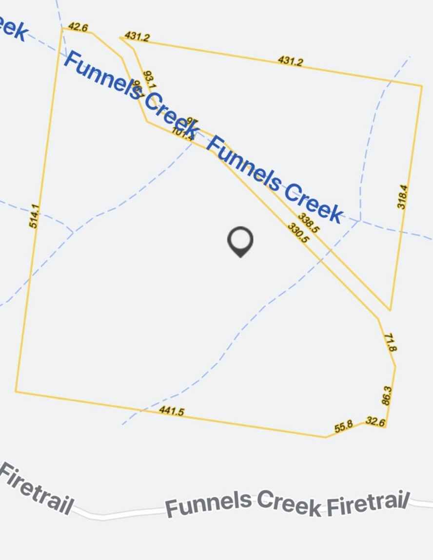 1070 Caoura Road Tallong