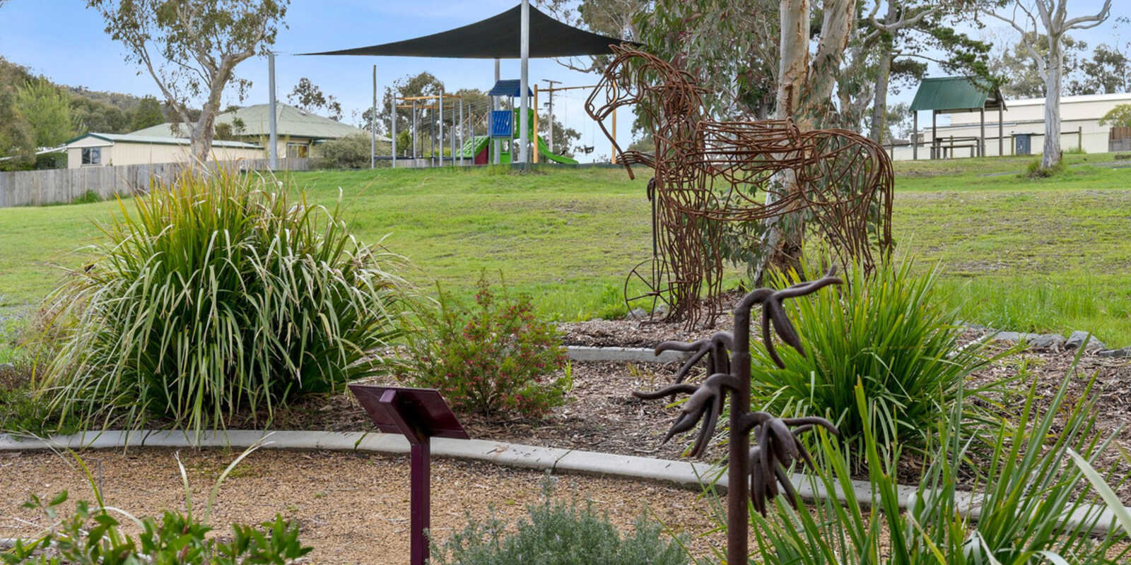 1070 Caoura Road Tallong