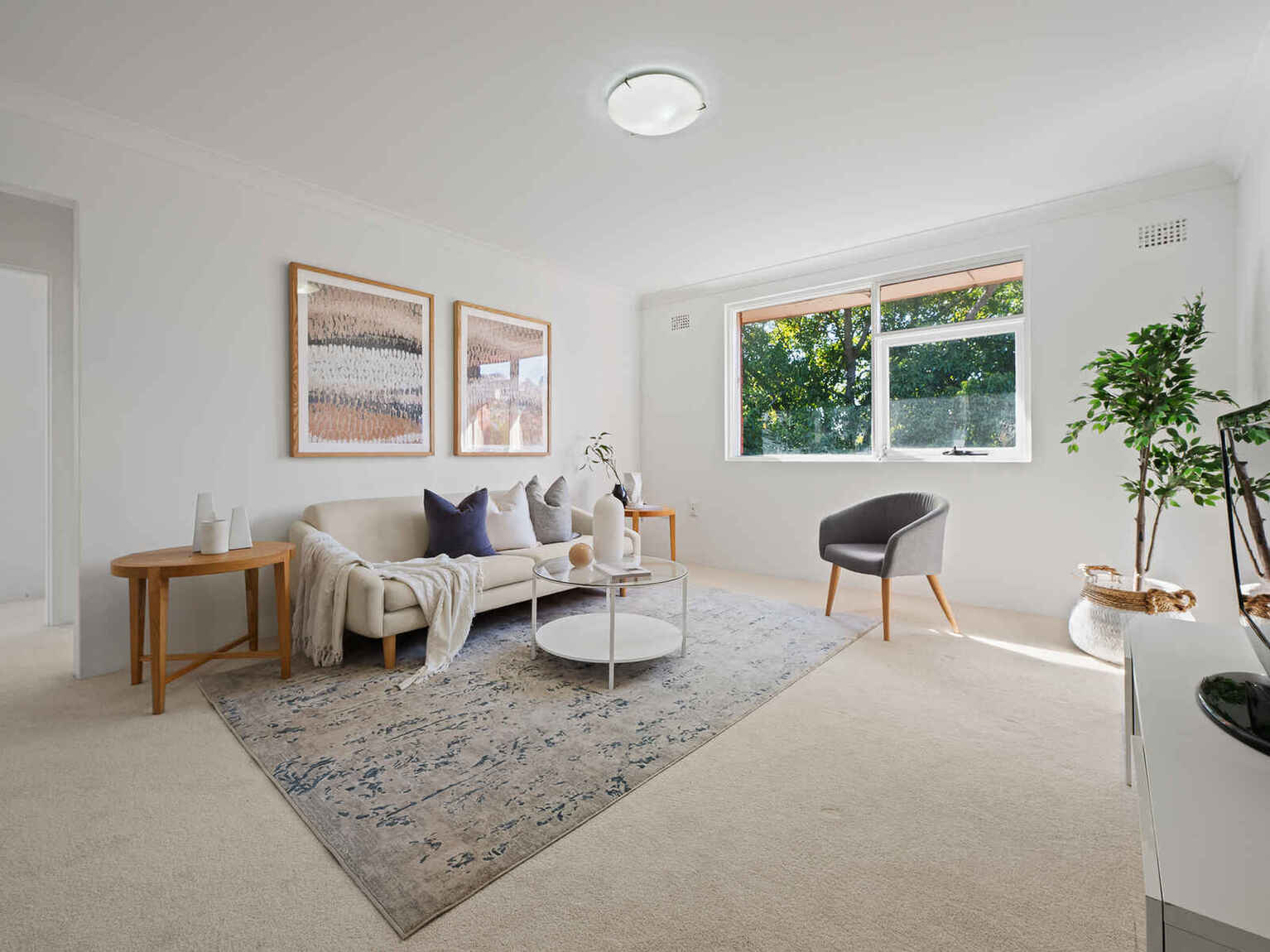15/55 Grosvenor Crescent Summer Hill