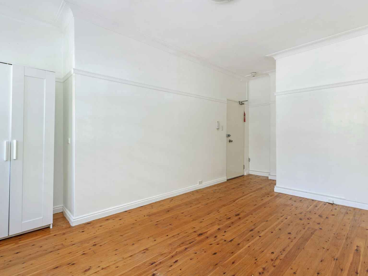 7/4 McDonald Street Potts Point