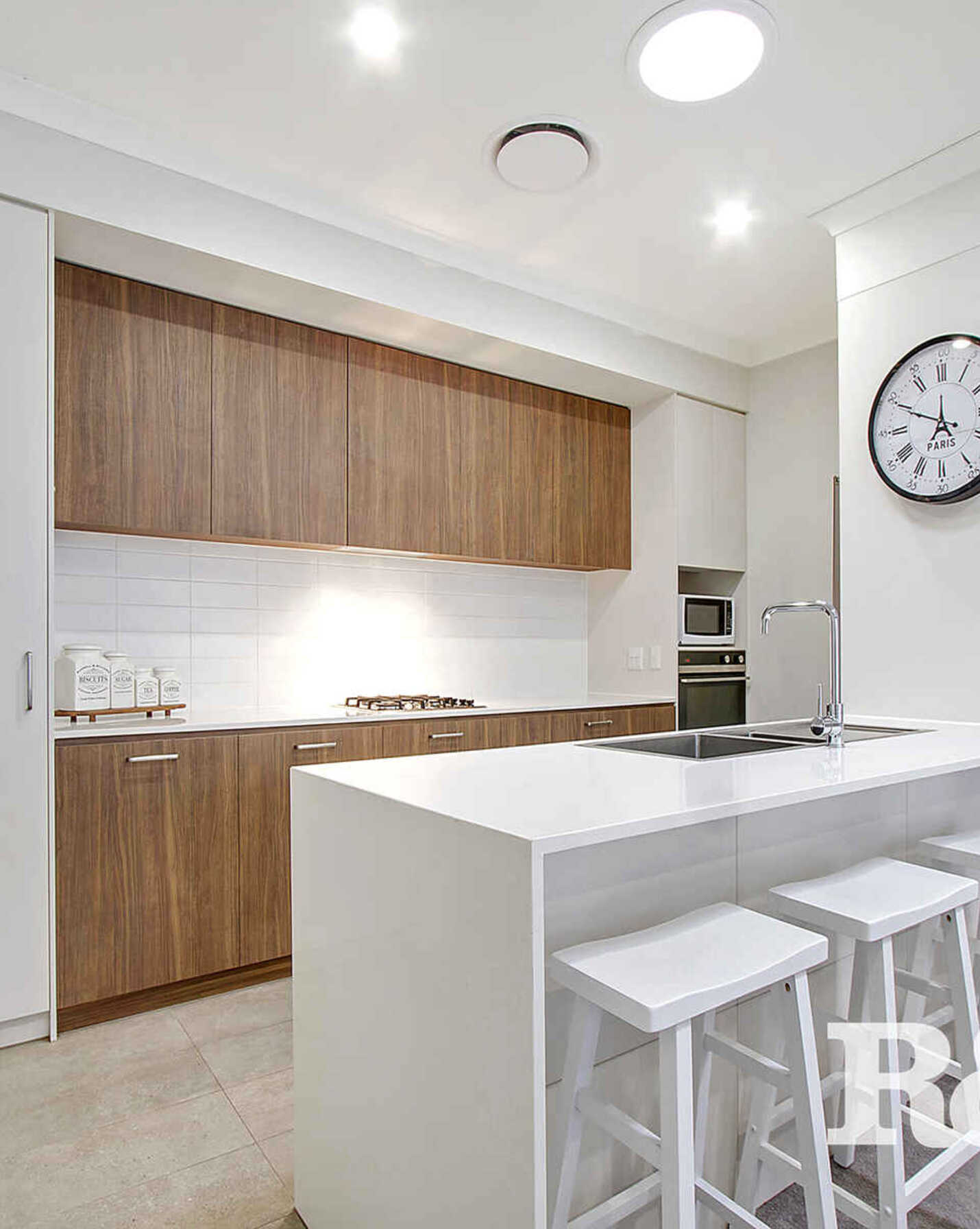 70 Newington Glade Marsden Park, Park - Thumbnail 2