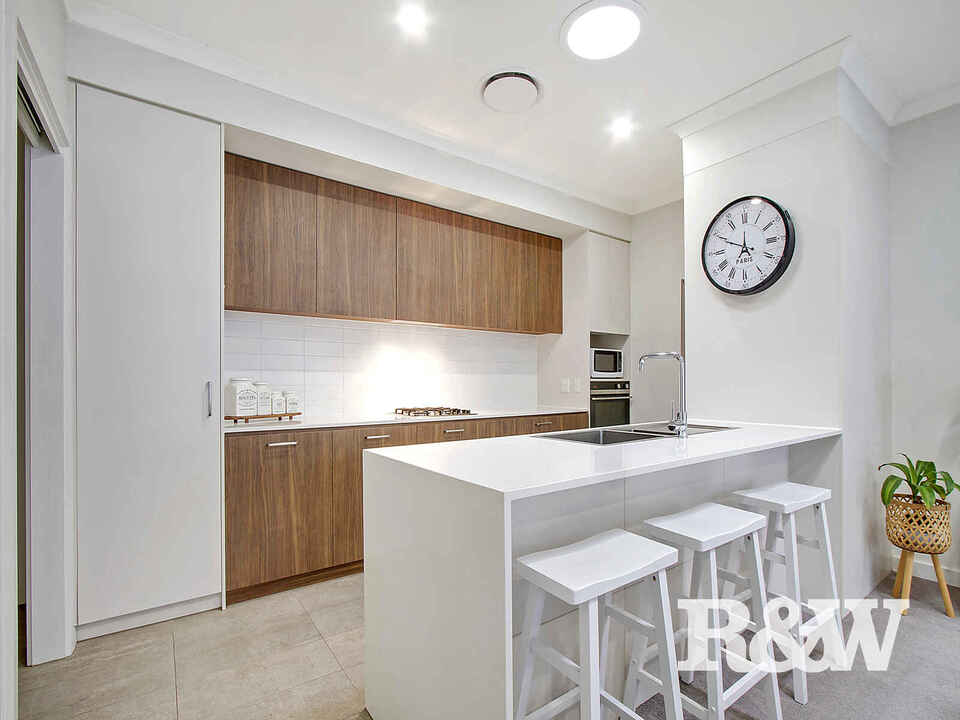 70 Newington Glade Marsden Park