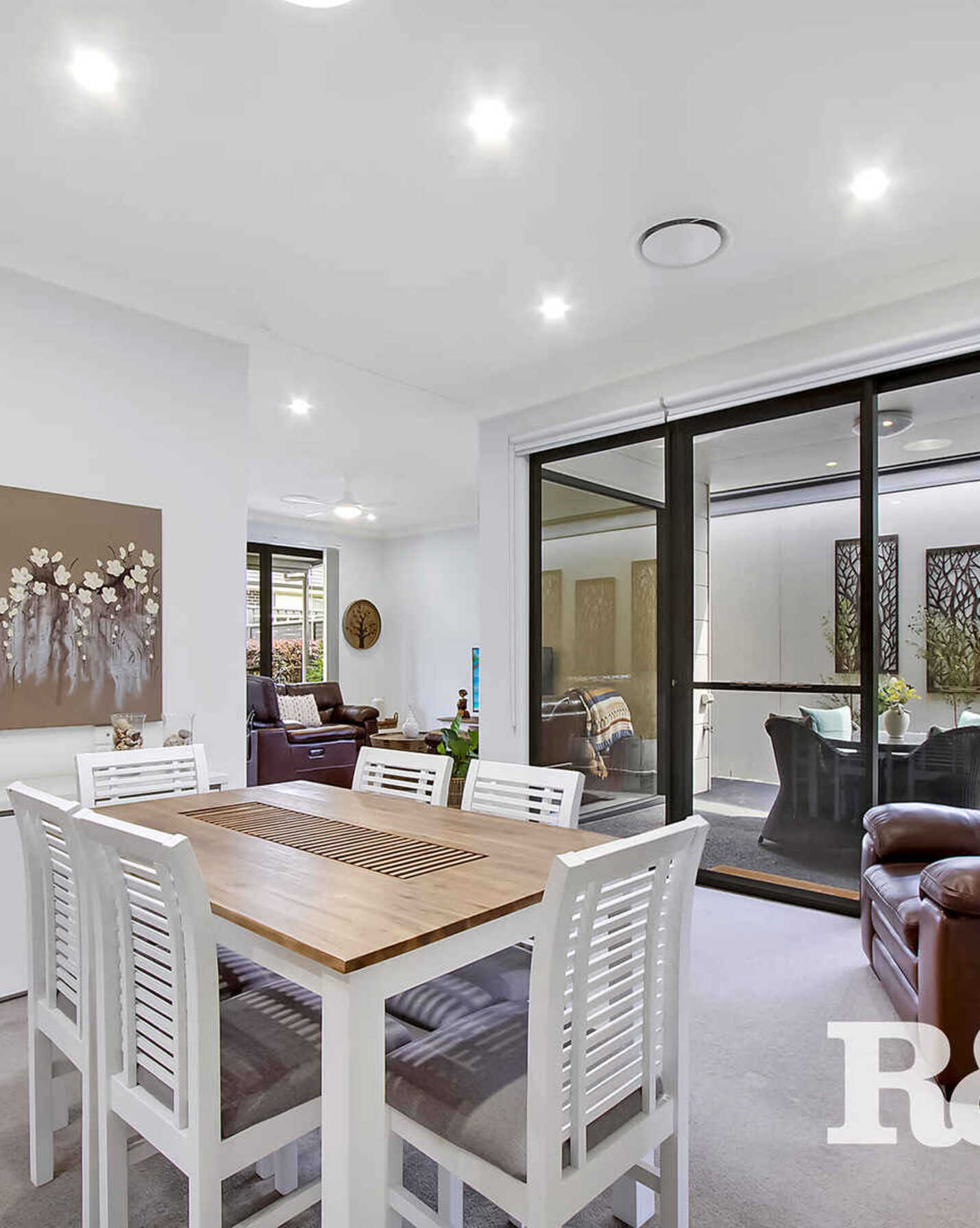 70 Newington Glade Marsden Park, Park - Thumbnail 3