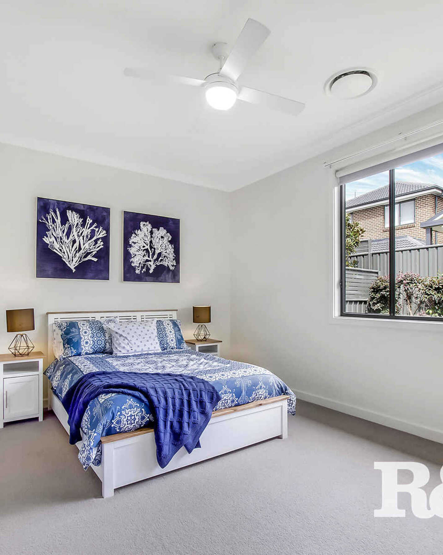 70 Newington Glade Marsden Park, Park - Thumbnail 5