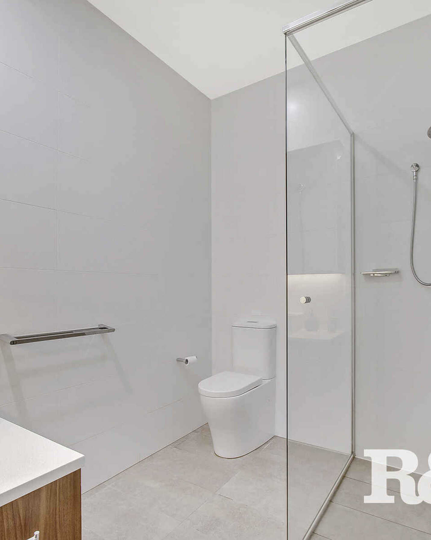 70 Newington Glade Marsden Park, Park - Thumbnail 7