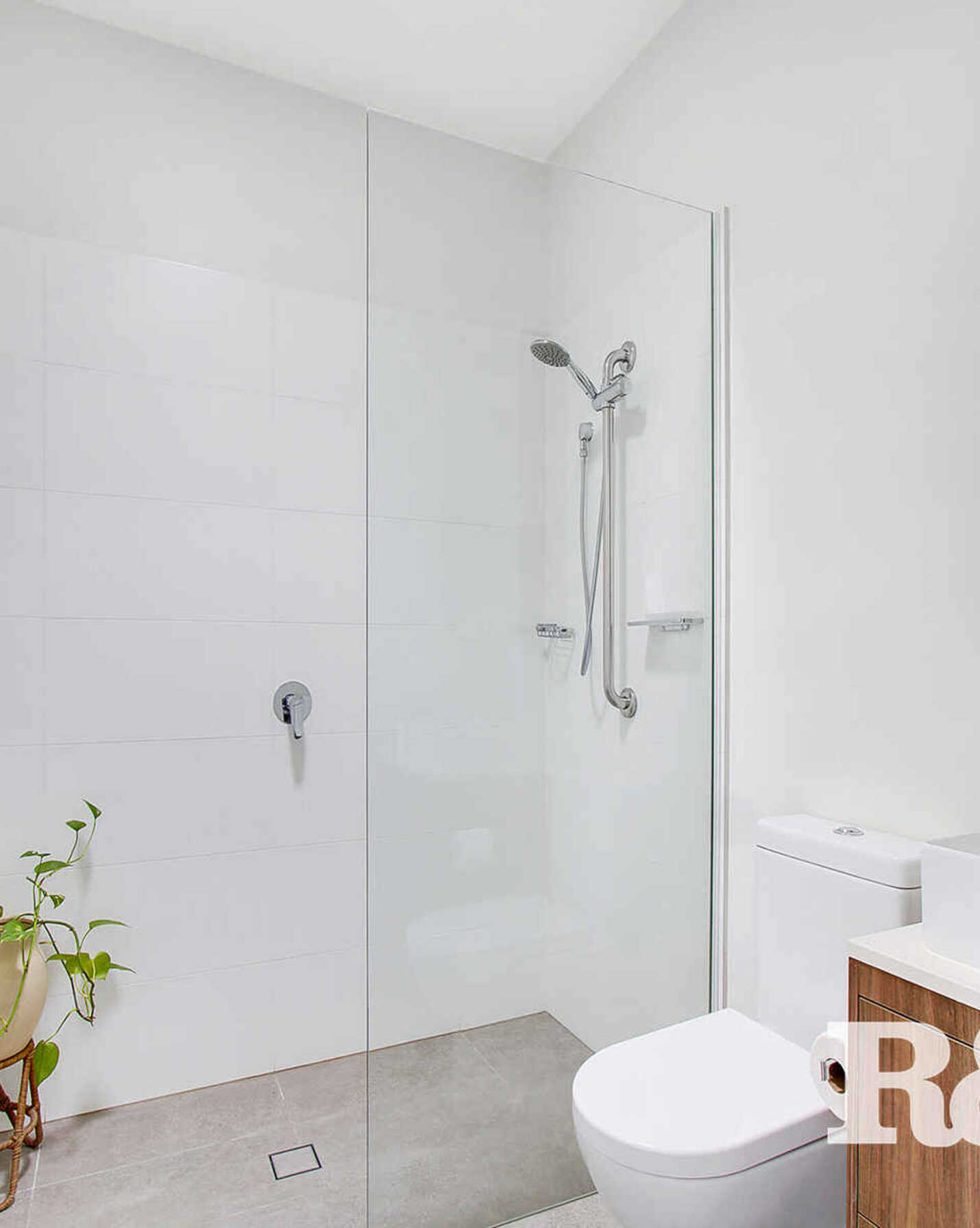 70 Newington Glade Marsden Park, Park - Thumbnail 8