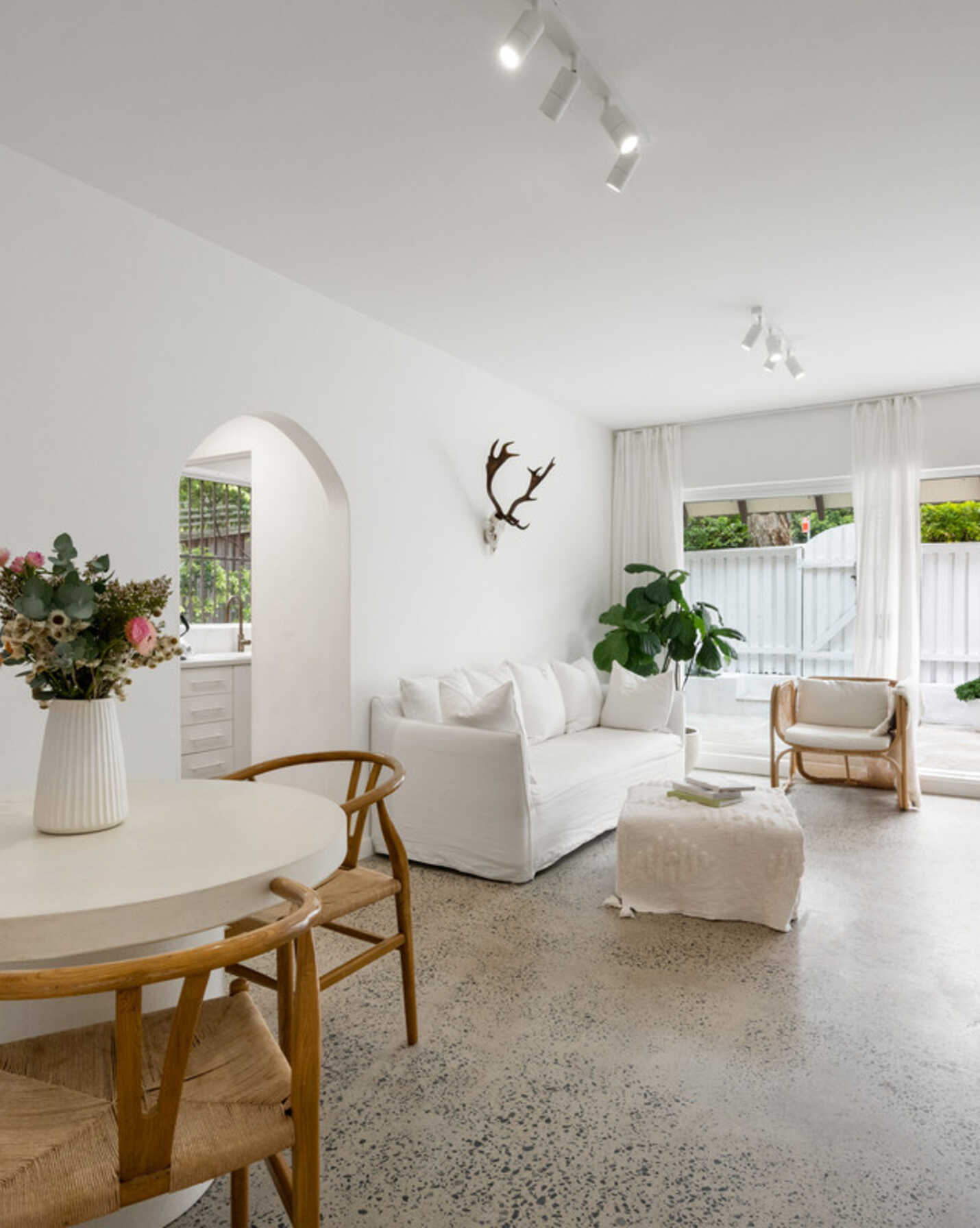 2/20 Rickard Street Balgowlah, Balgowlah - Image 1