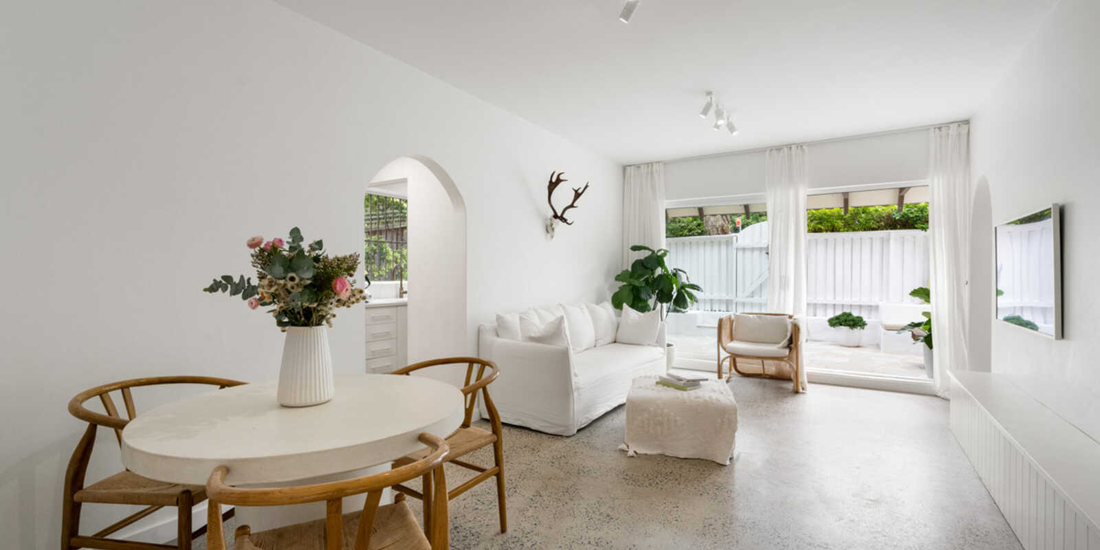 2/20 Rickard Street Balgowlah 2/20 Rickard Street Balgowlah