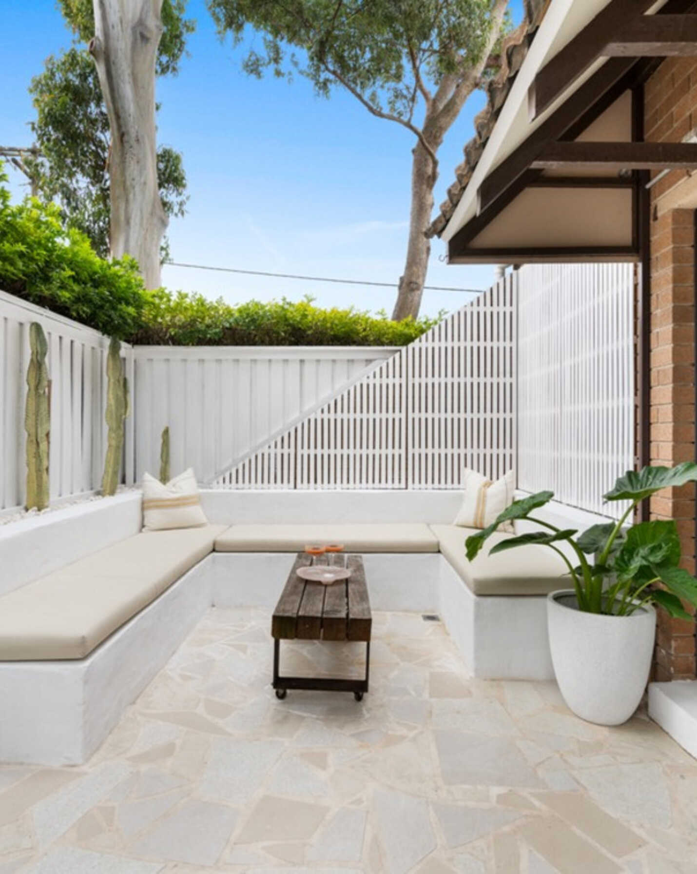 2/20 Rickard Street Balgowlah, Balgowlah - Thumbnail 2