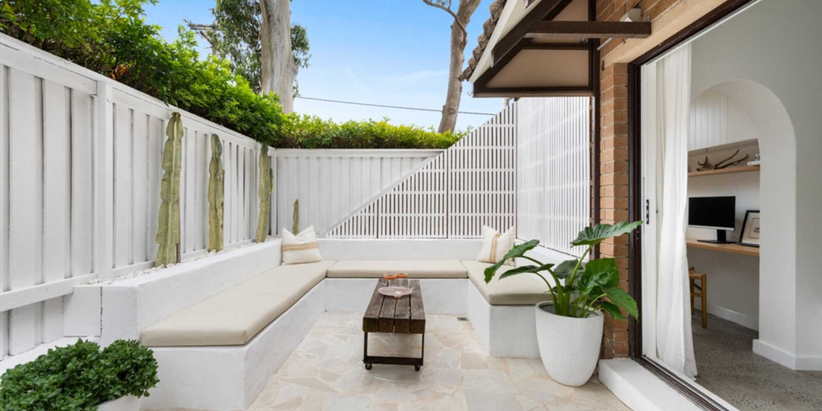2/20 Rickard Street Balgowlah 2/20 Rickard Street Balgowlah