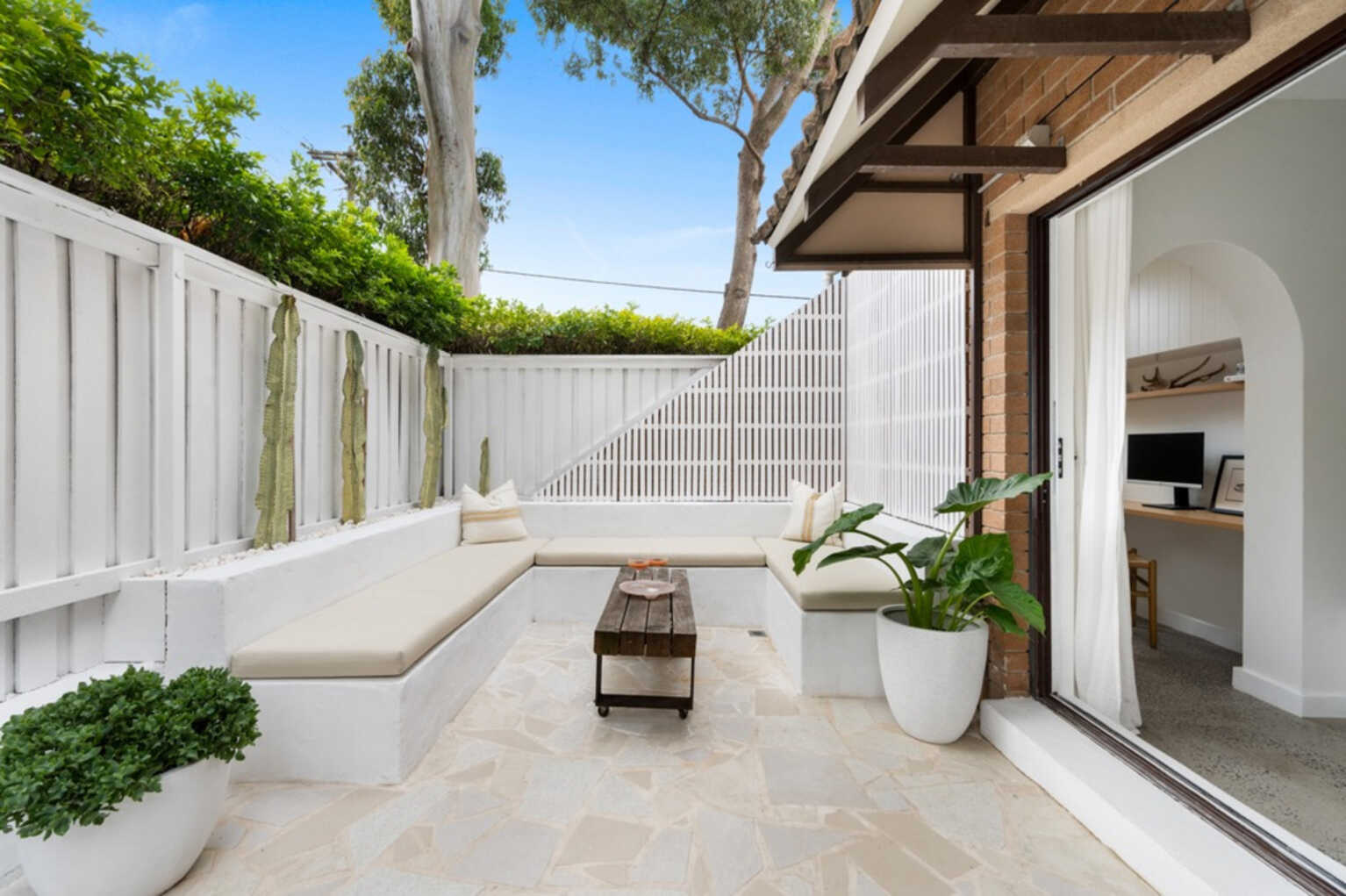 2/20 Rickard Street Balgowlah 2/20 Rickard Street Balgowlah