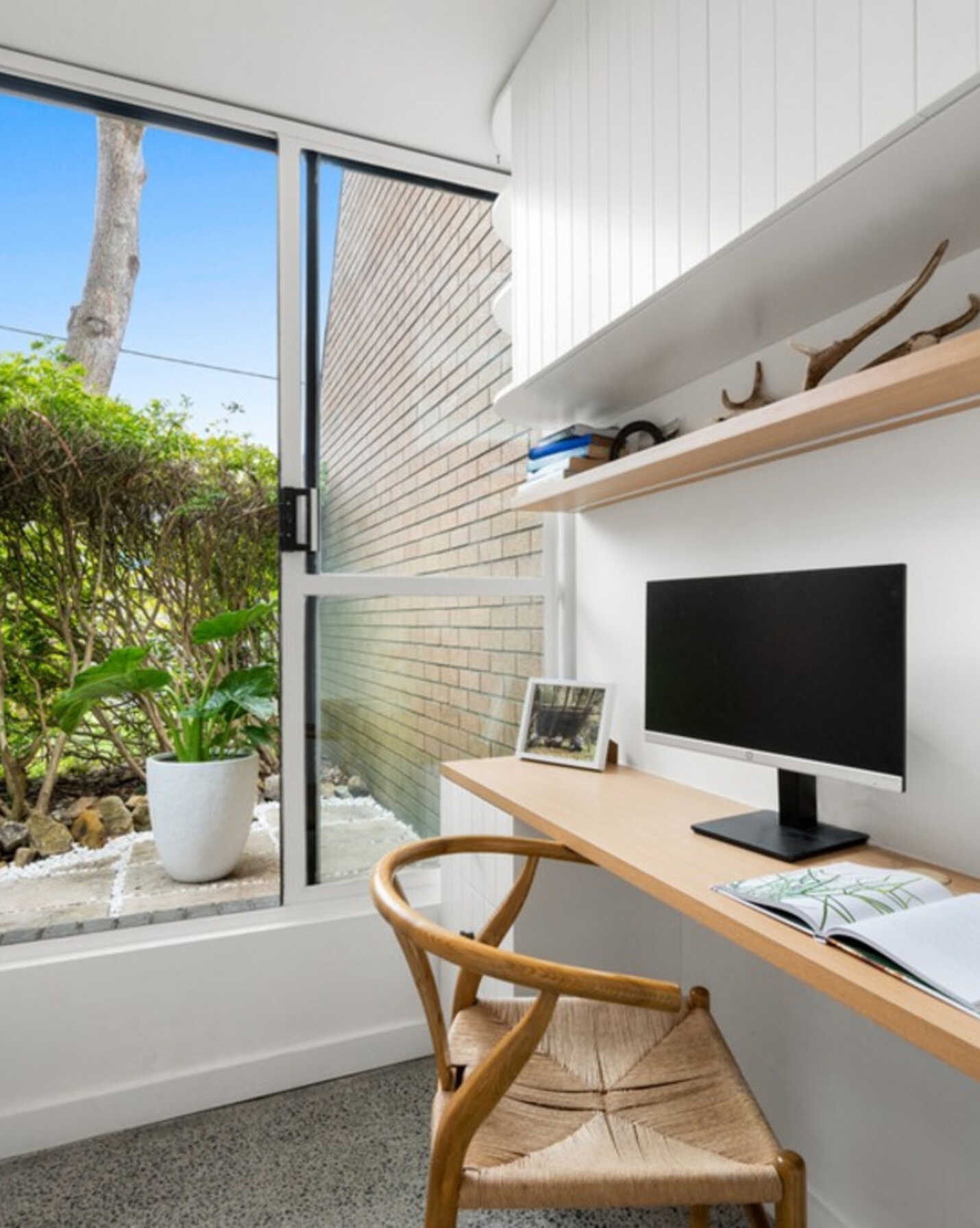 2/20 Rickard Street Balgowlah, Balgowlah - Thumbnail 3